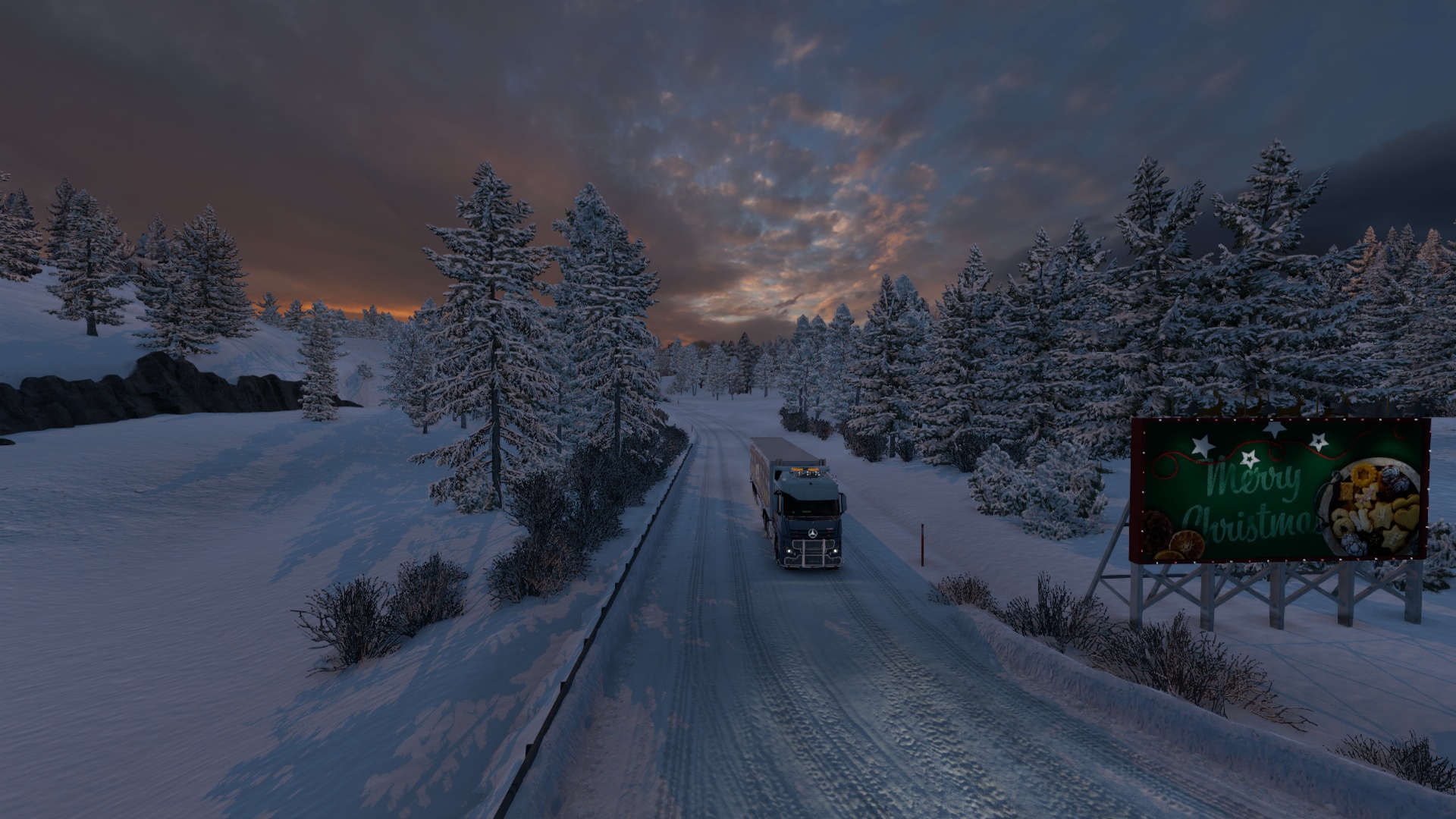 Image by Bigmurphy86