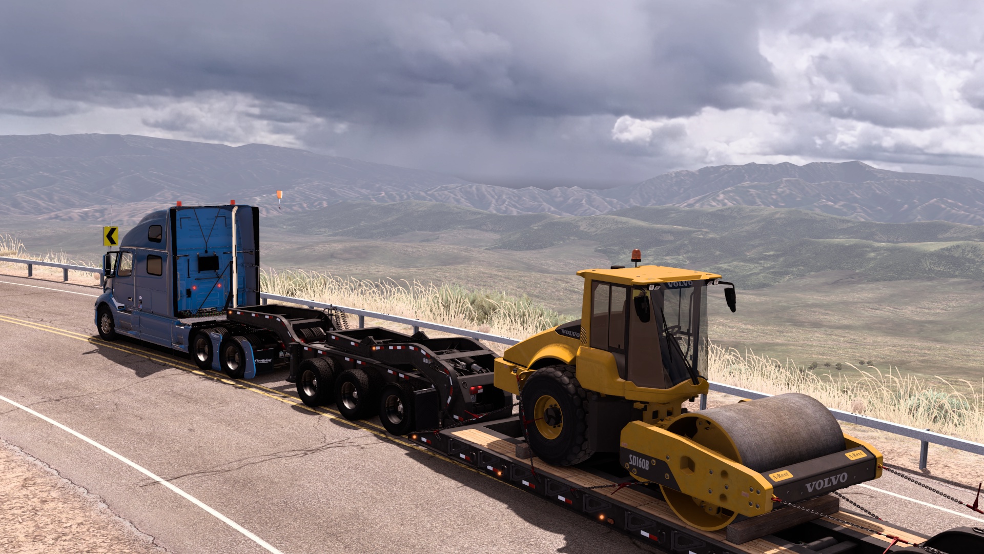 Image by wesleymrancao