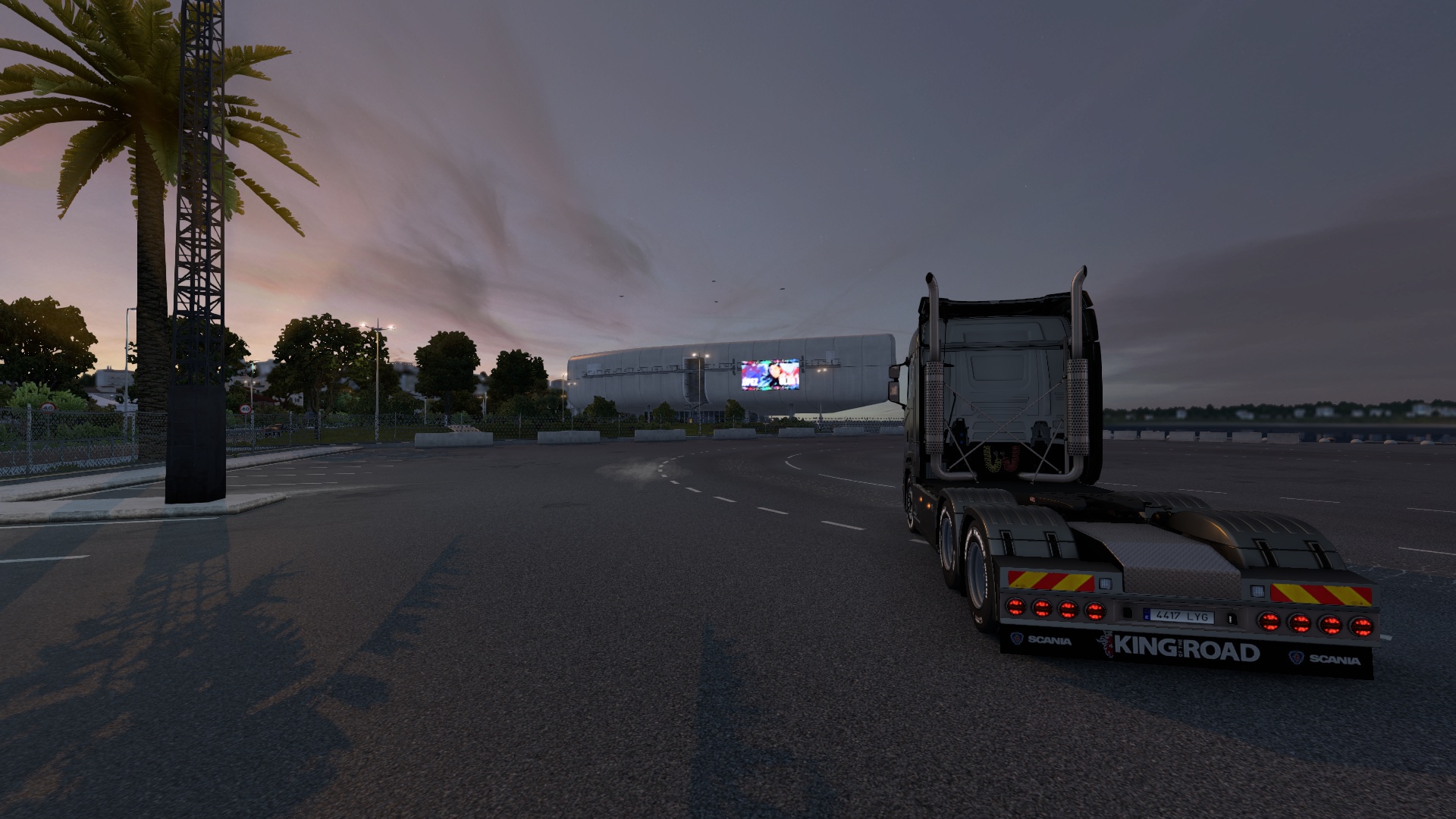 Image by misterpunish