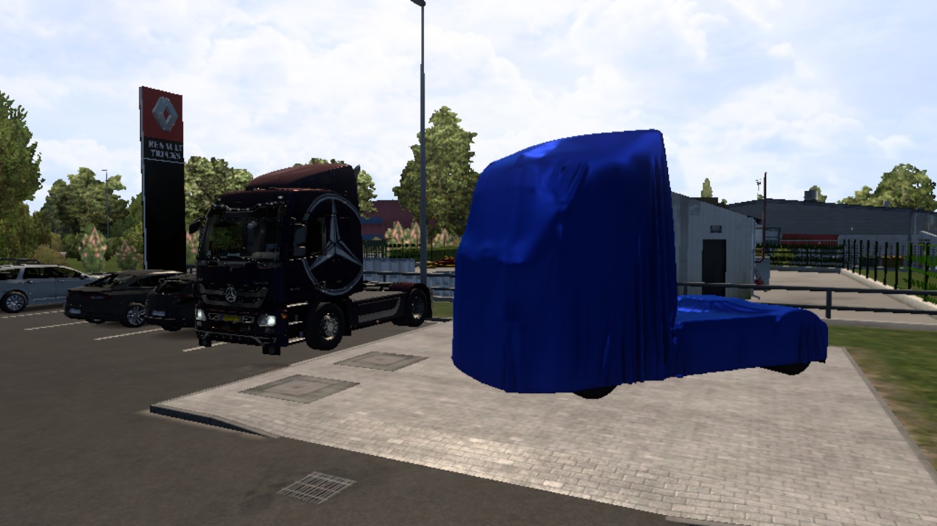 Image by Petersmart987