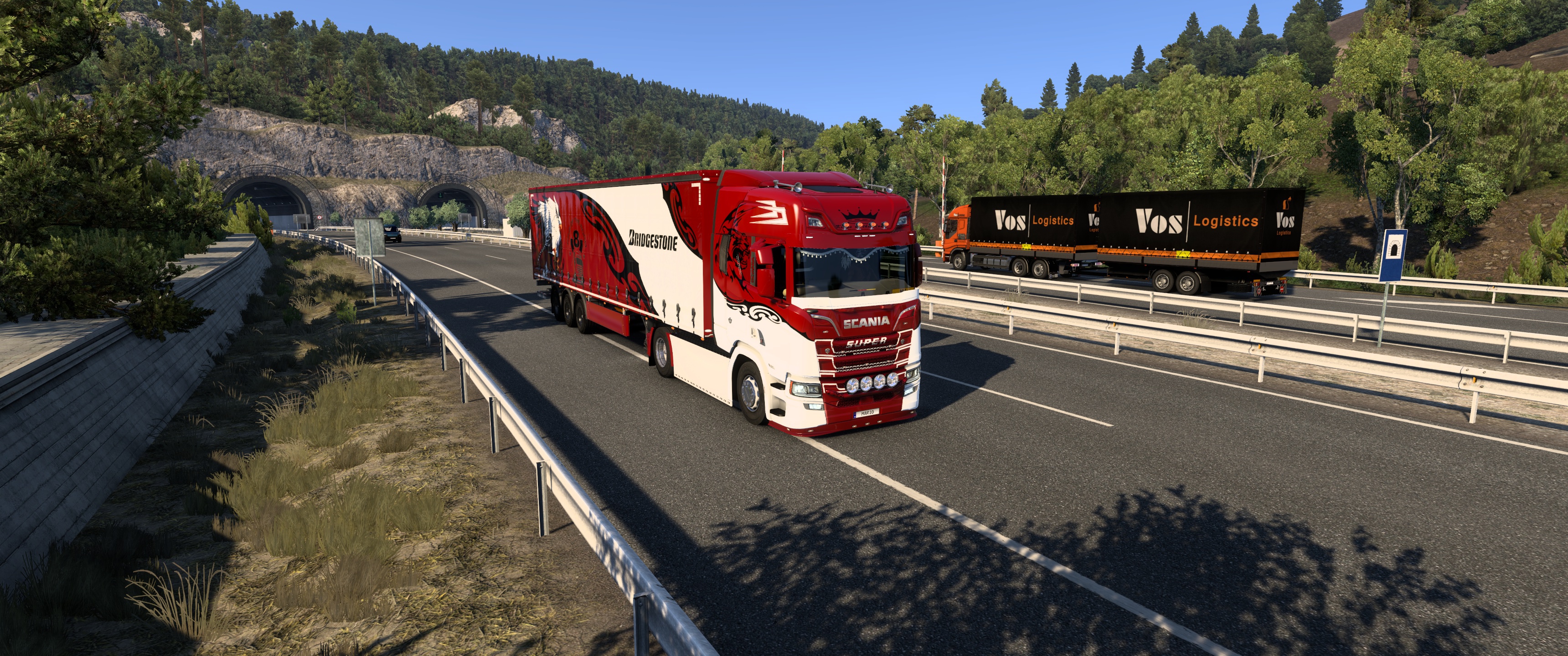 Image by mariojenkner