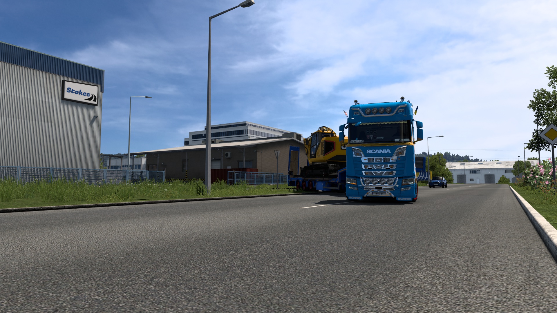 Image by roadracer94