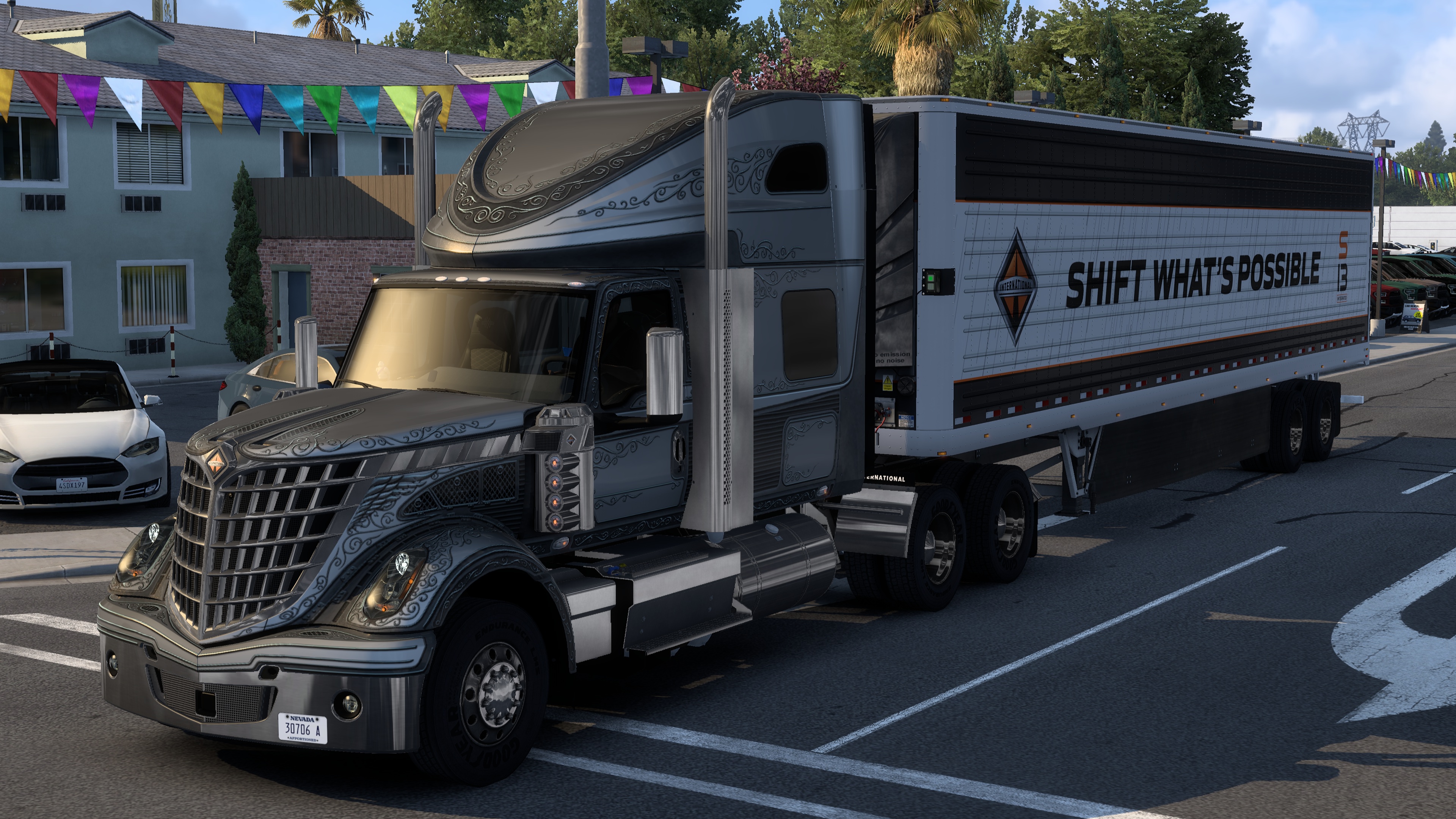 Image by Undyingworm