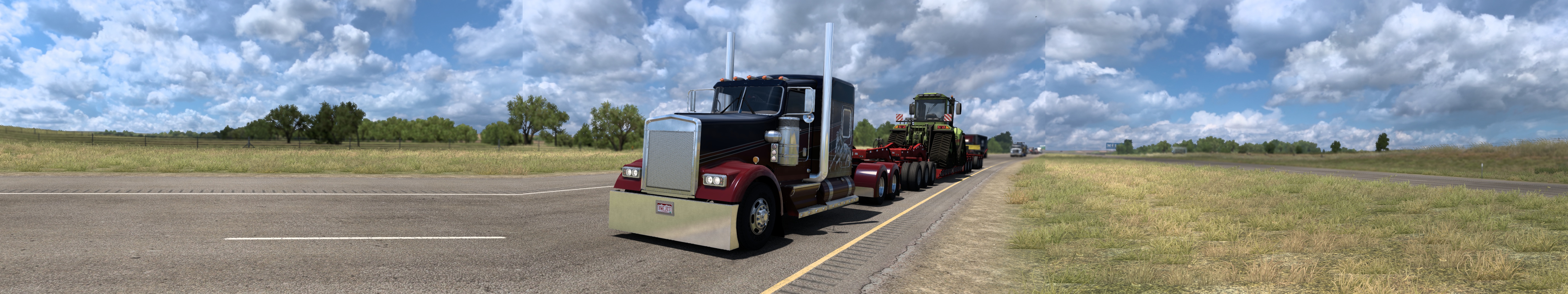 Image by xianguancheng