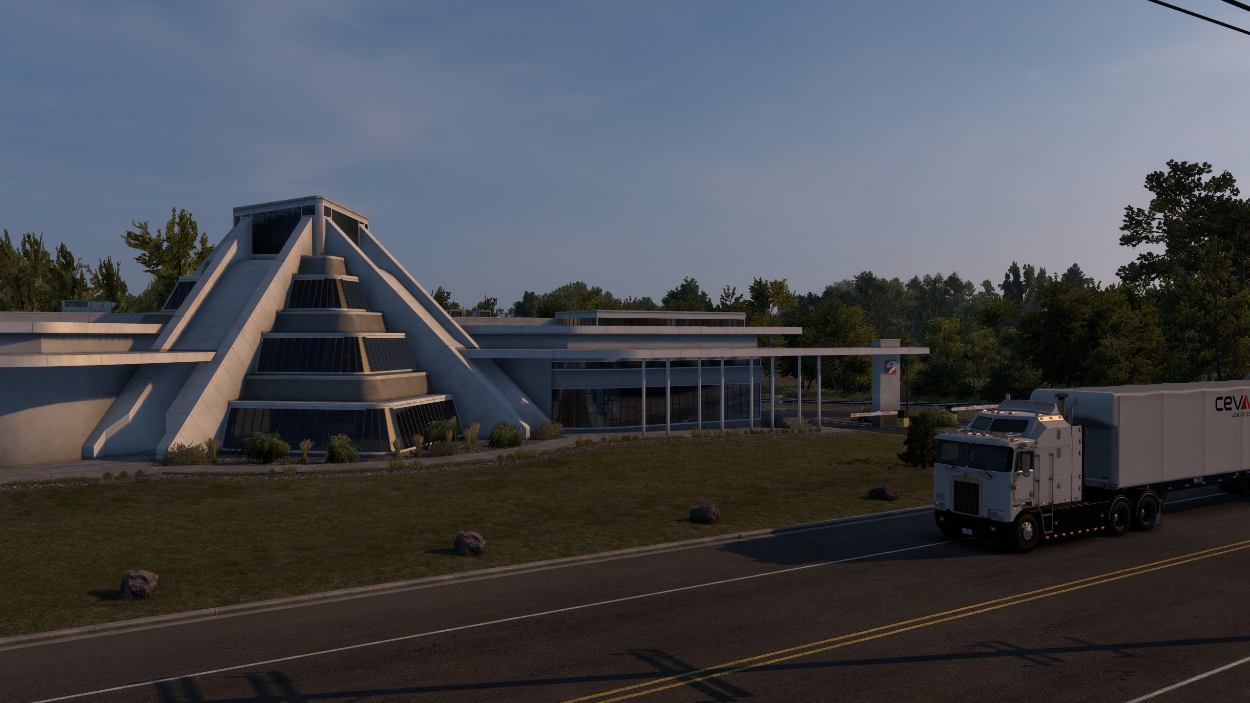 Image by DerFranklin