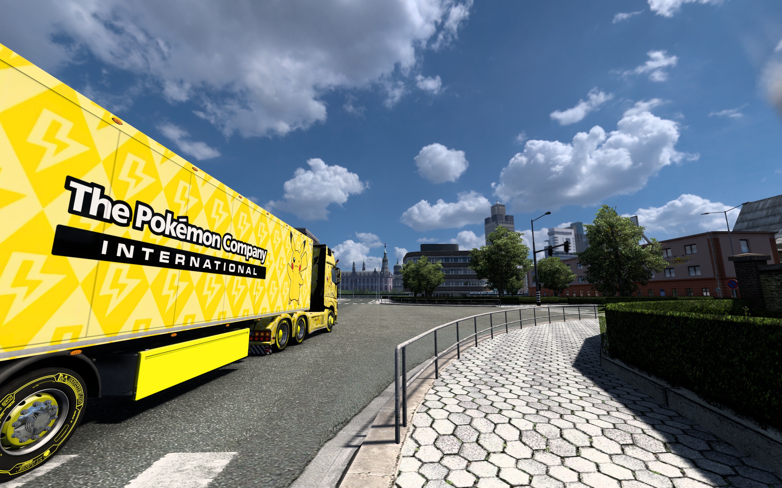 Image by DragonFlare