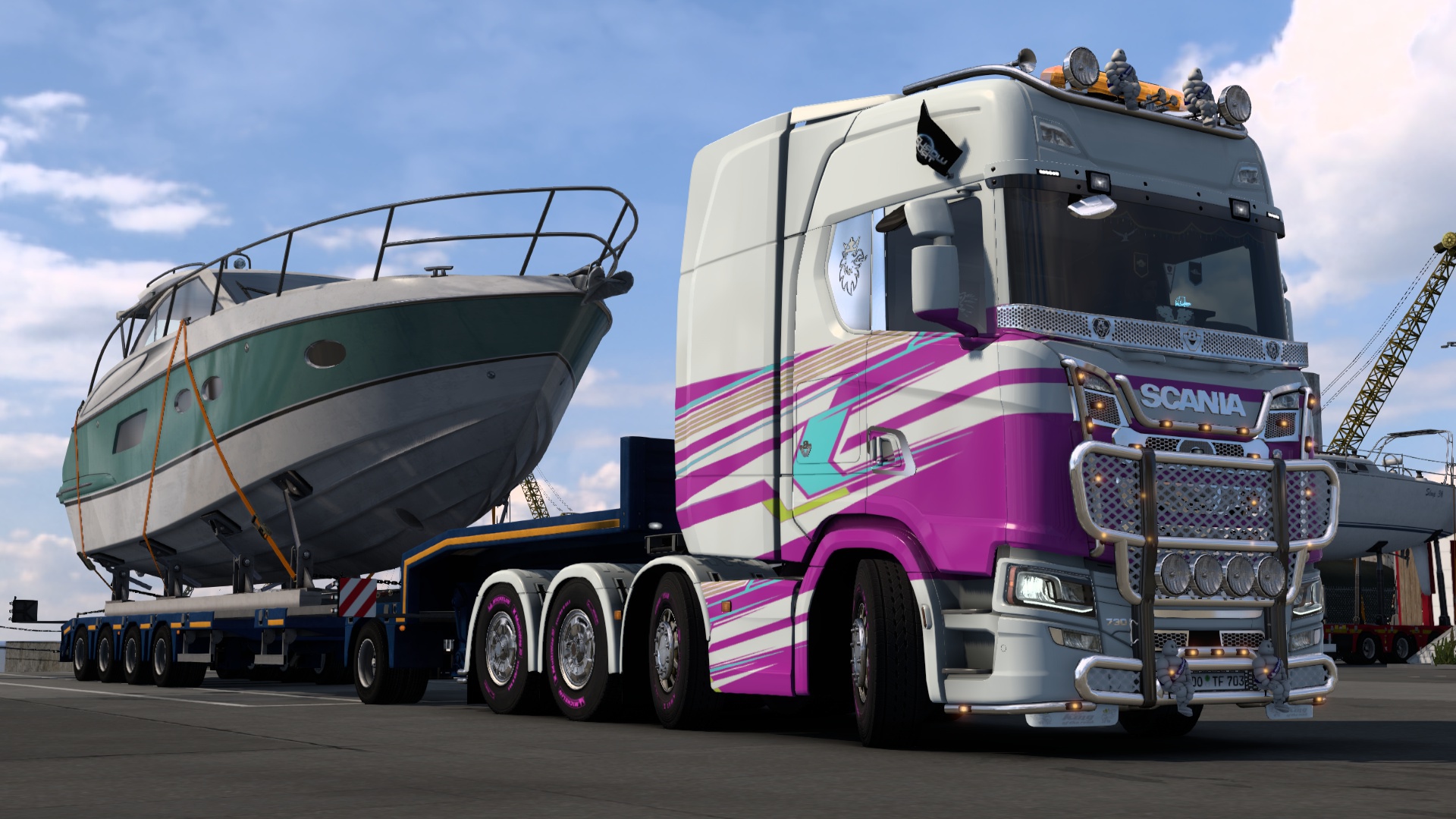 Image by Happycatmimi4