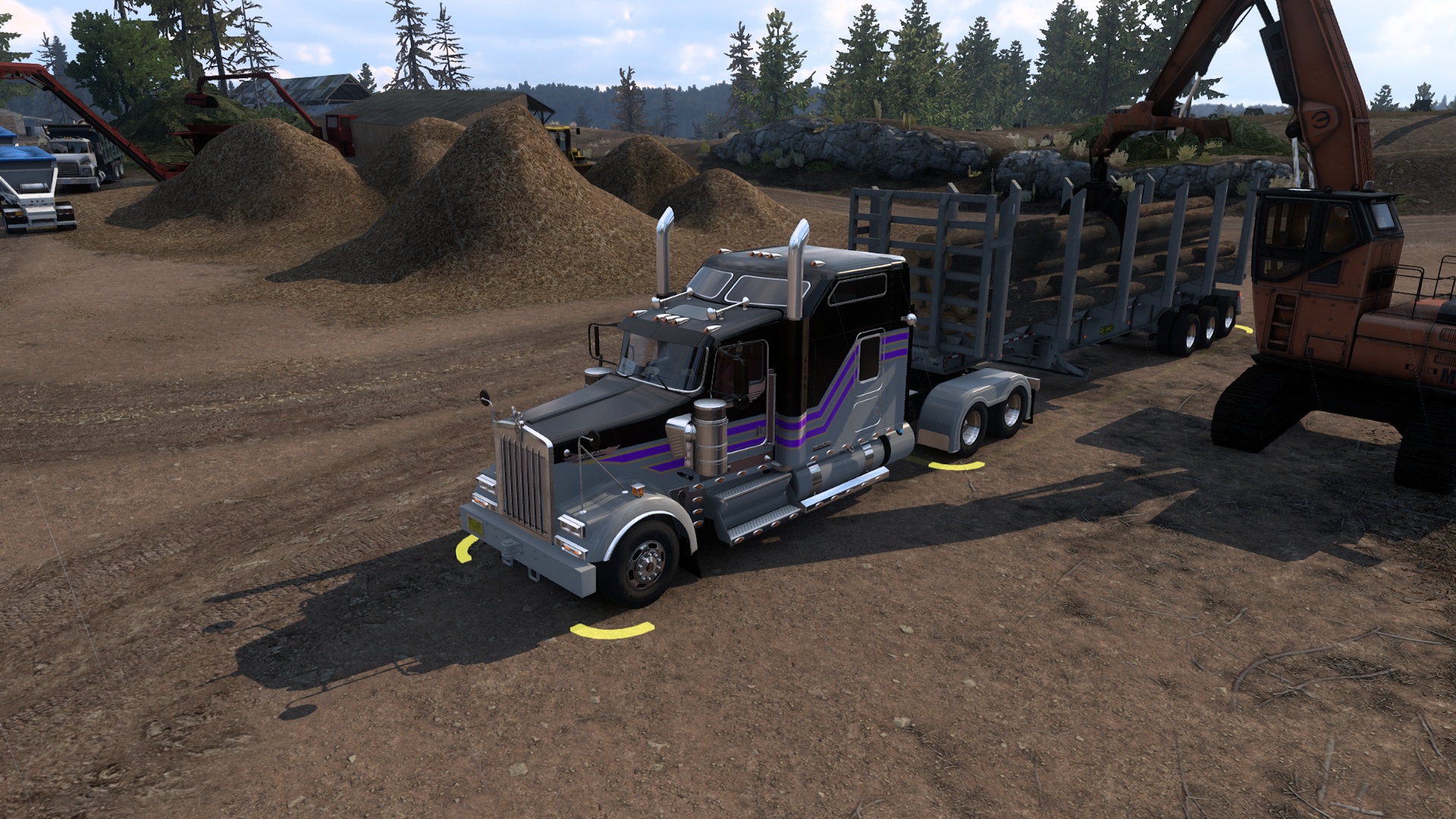 Image by KnockedSpider0