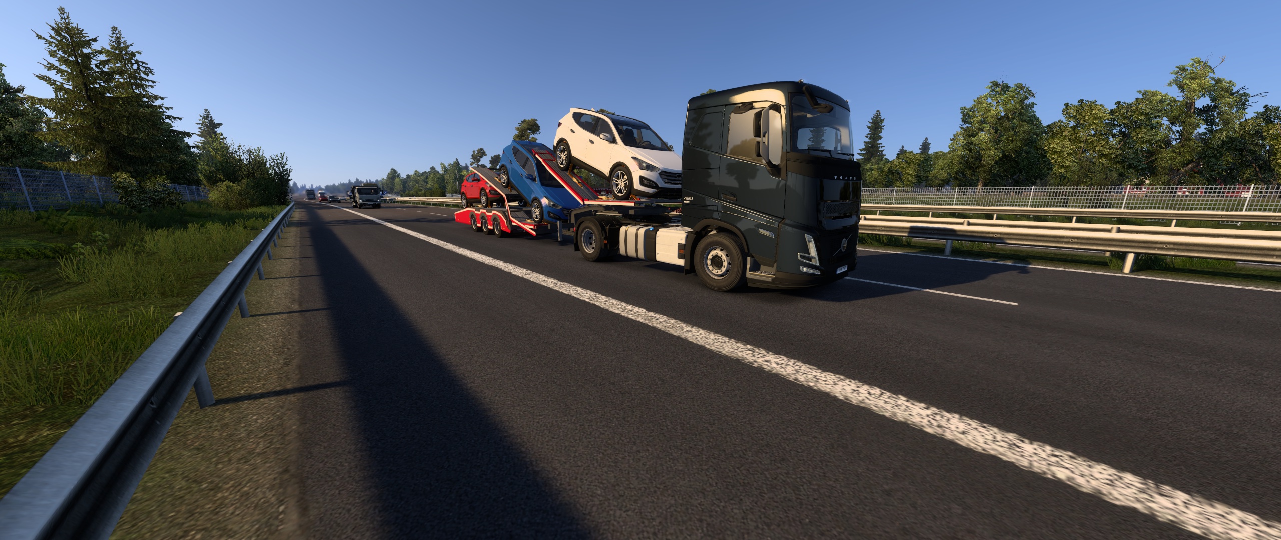 Image by magnuscanis