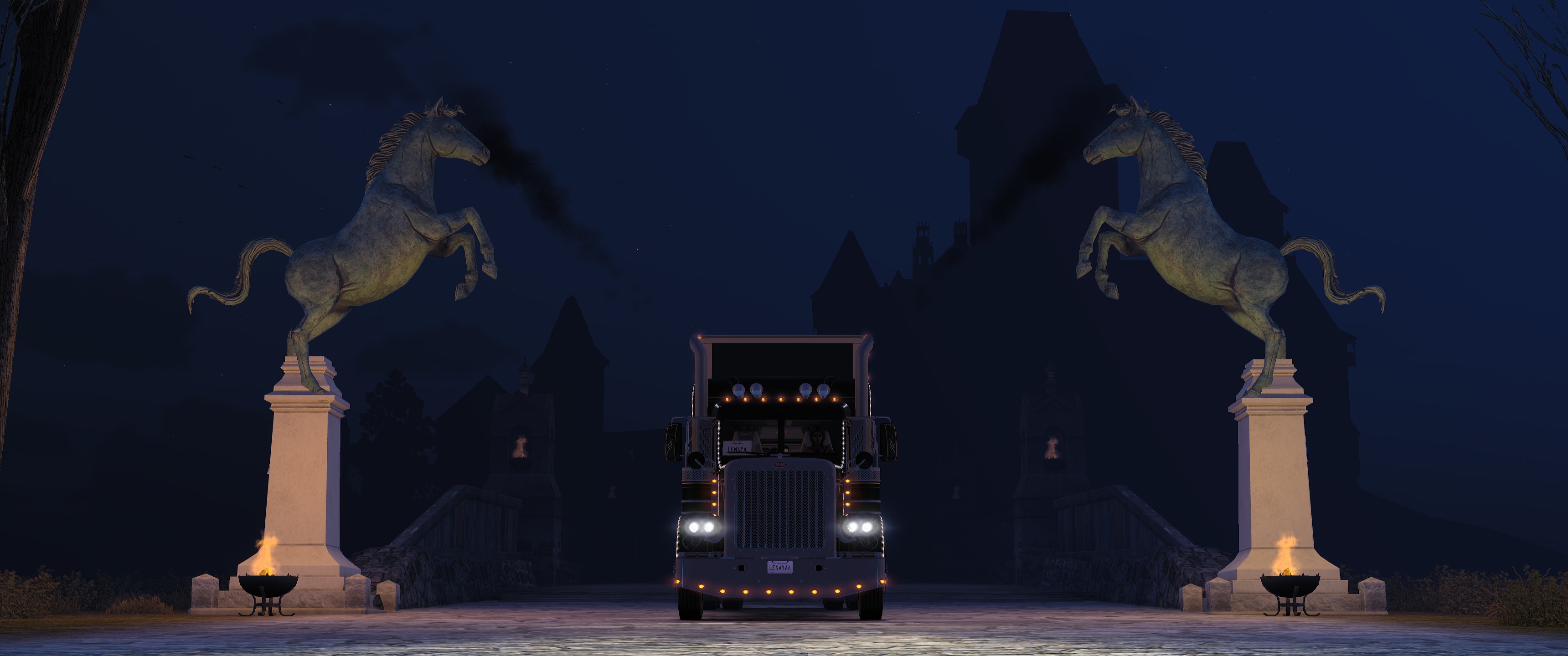 Image by LordSiegmund