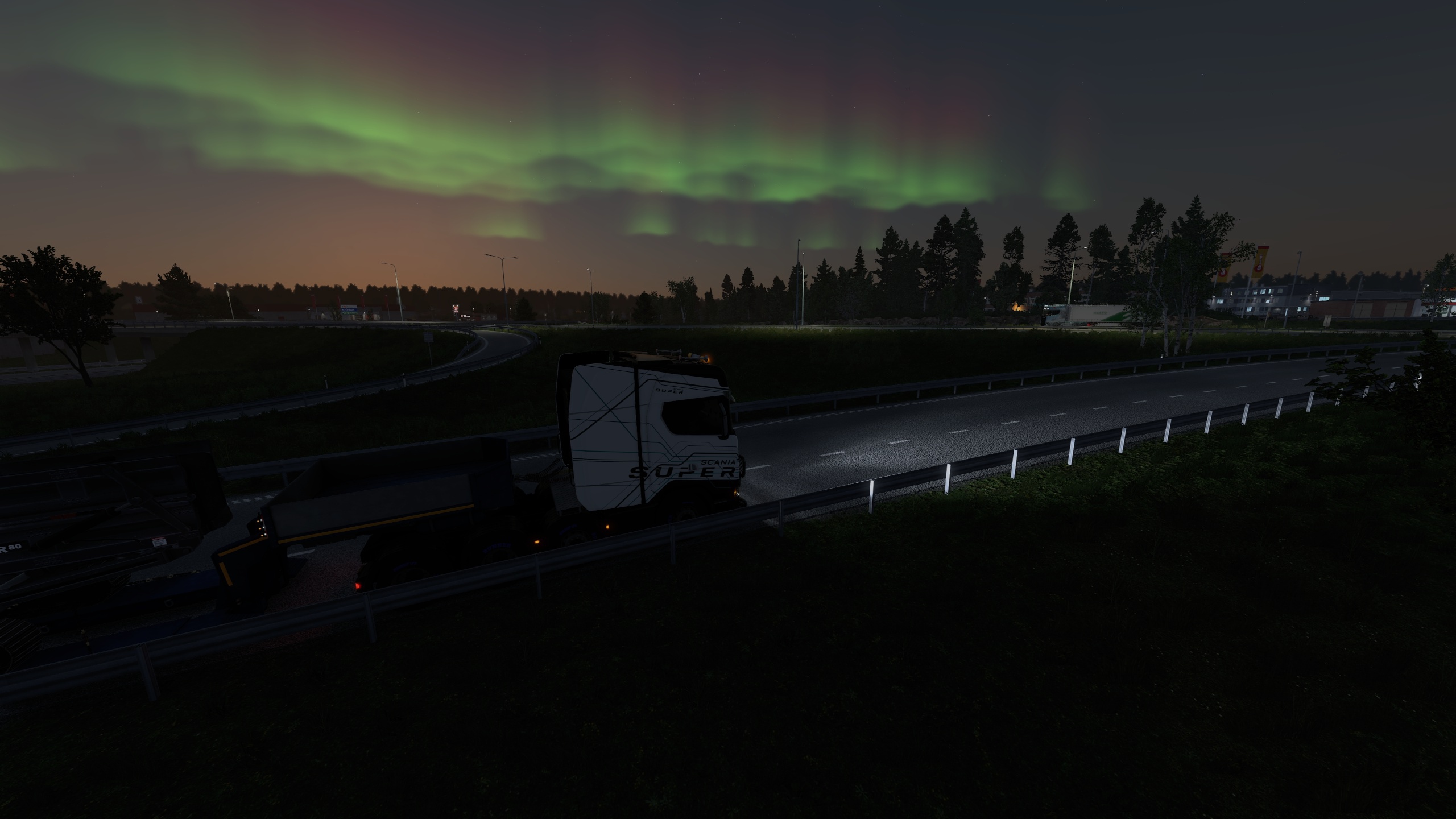 Image by janoska1993