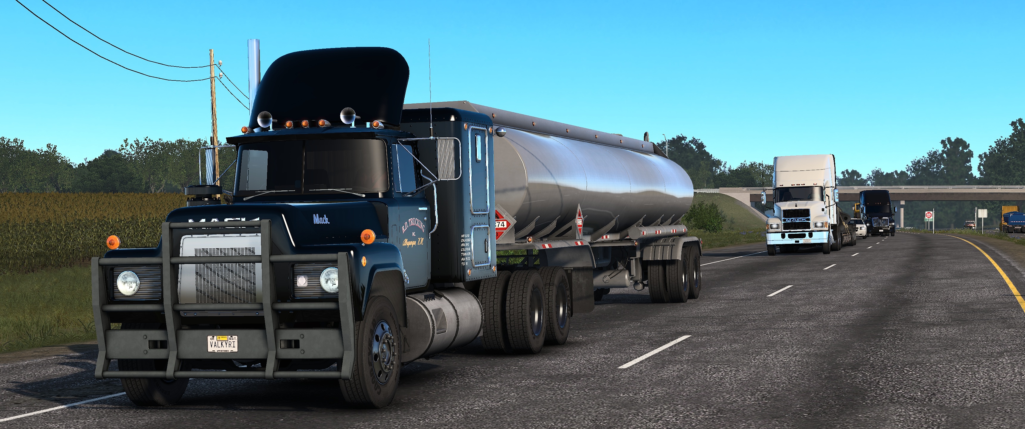 Image by arthaslich0