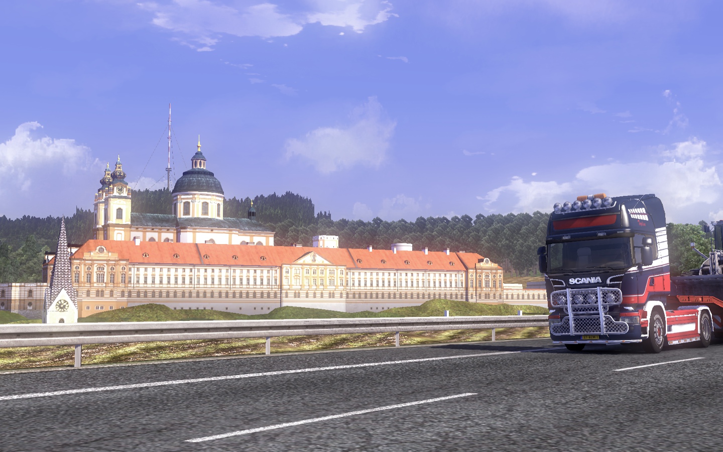Image by Wesselscaniav8