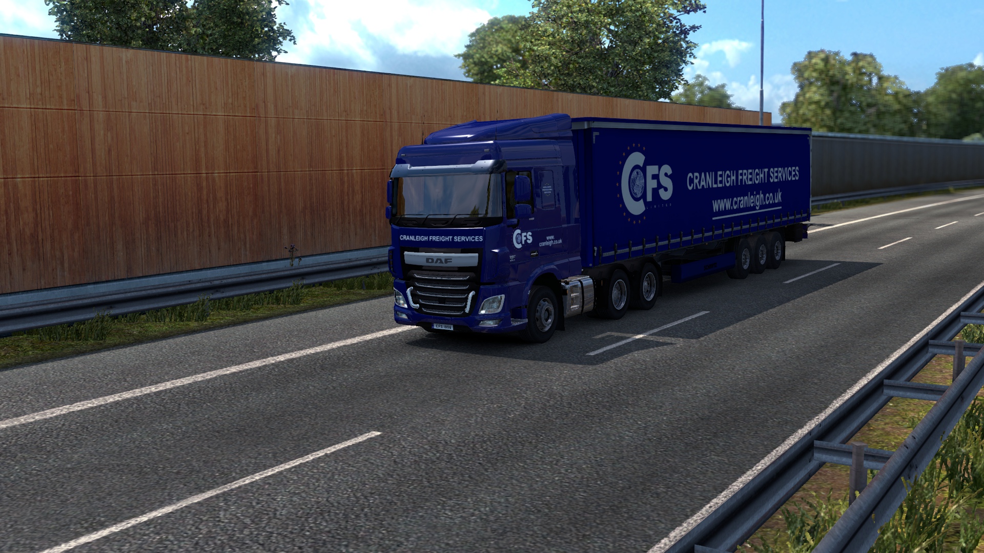 Image by philmaplesden