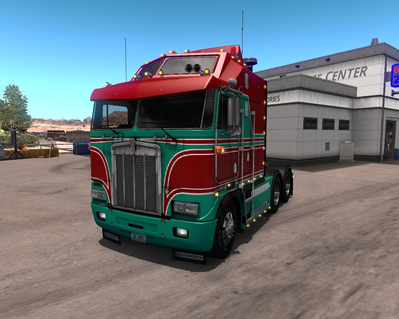 Image by nightrider1