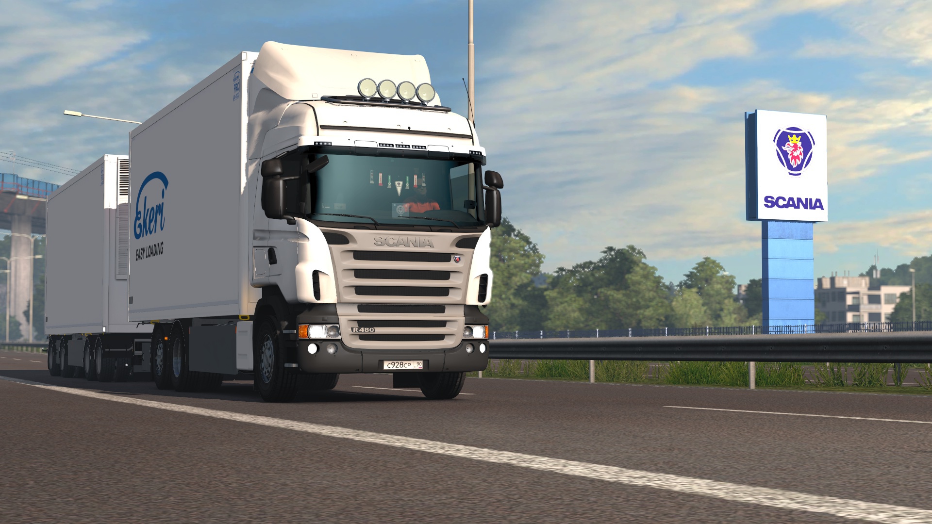 Image by 0o_MuFFin_o0