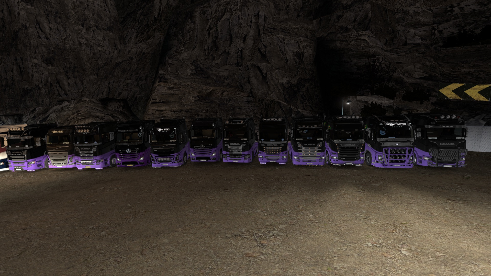 Image by PhelipeRosario