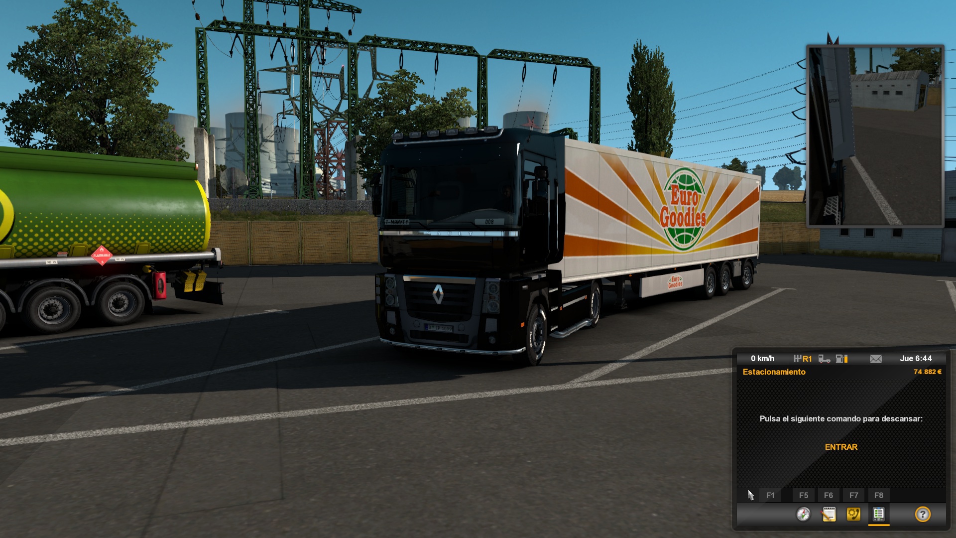 Image by chechuproblemas