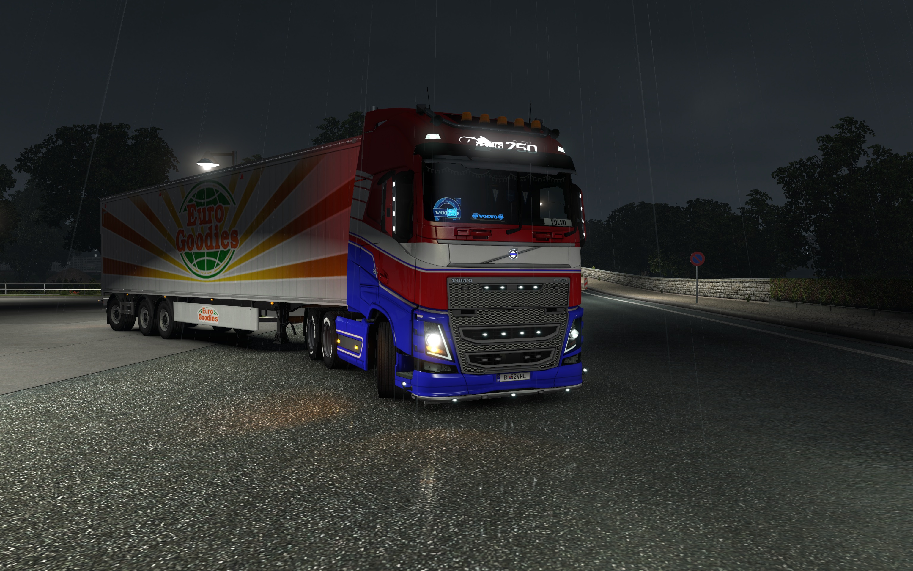 Image by shelbygt111