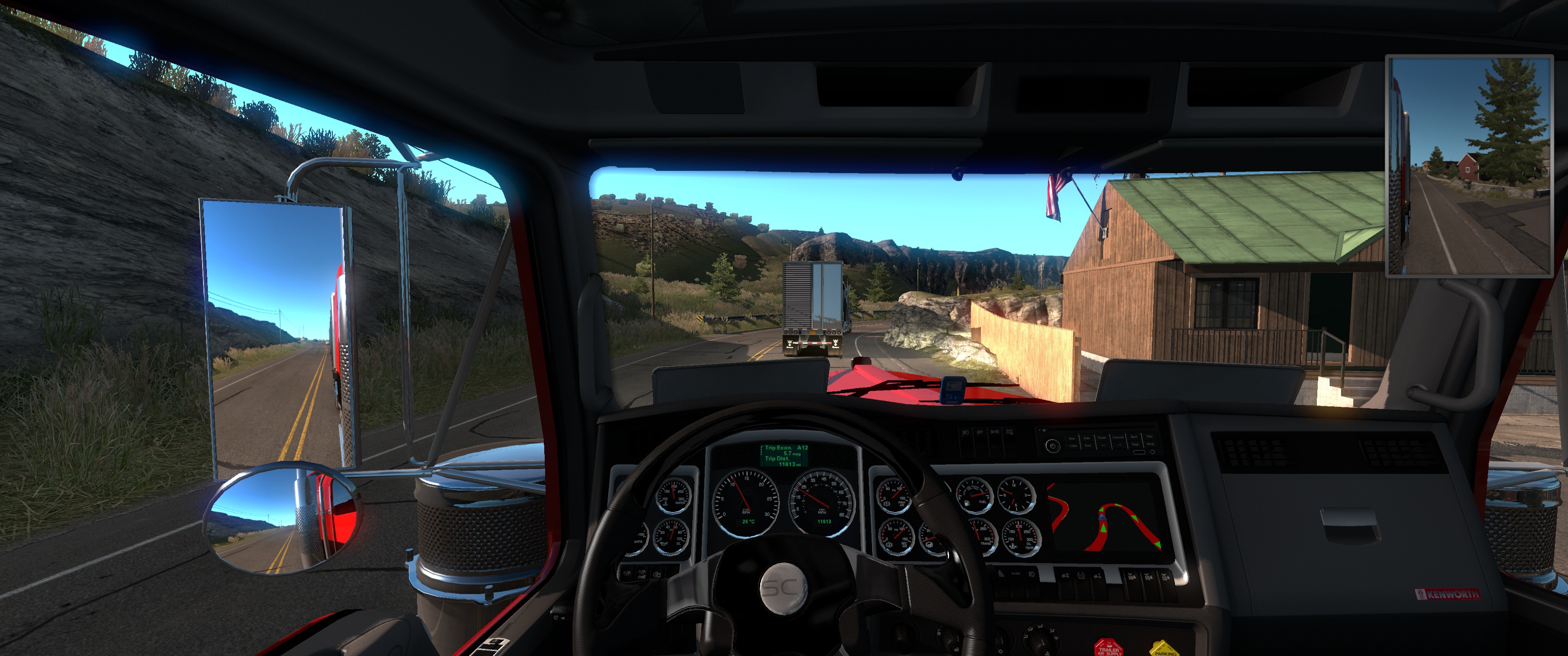 Image by Petesmith9997