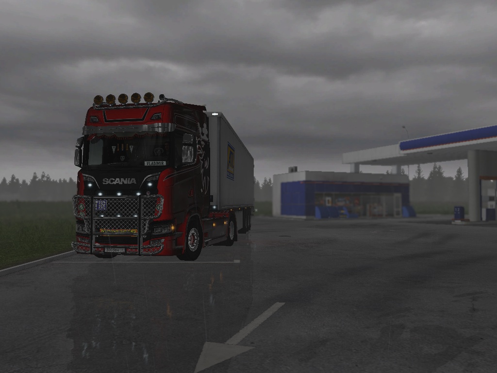 Image by Alexsandrovich