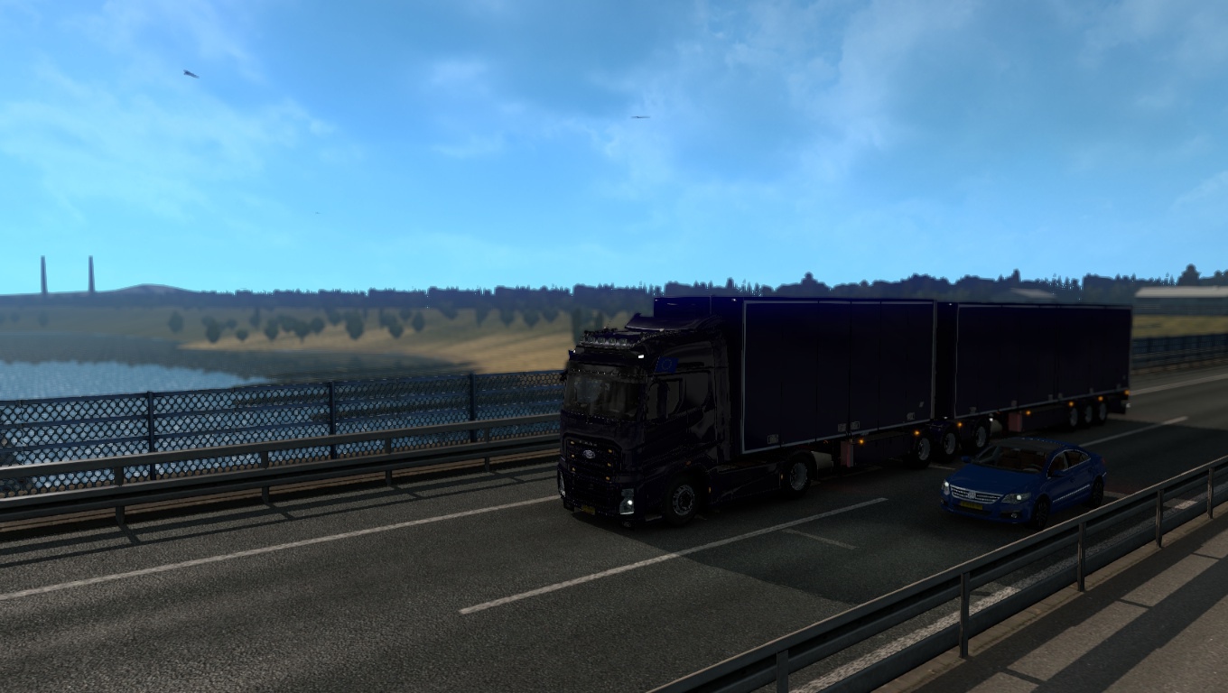 Image by TheStig_NL