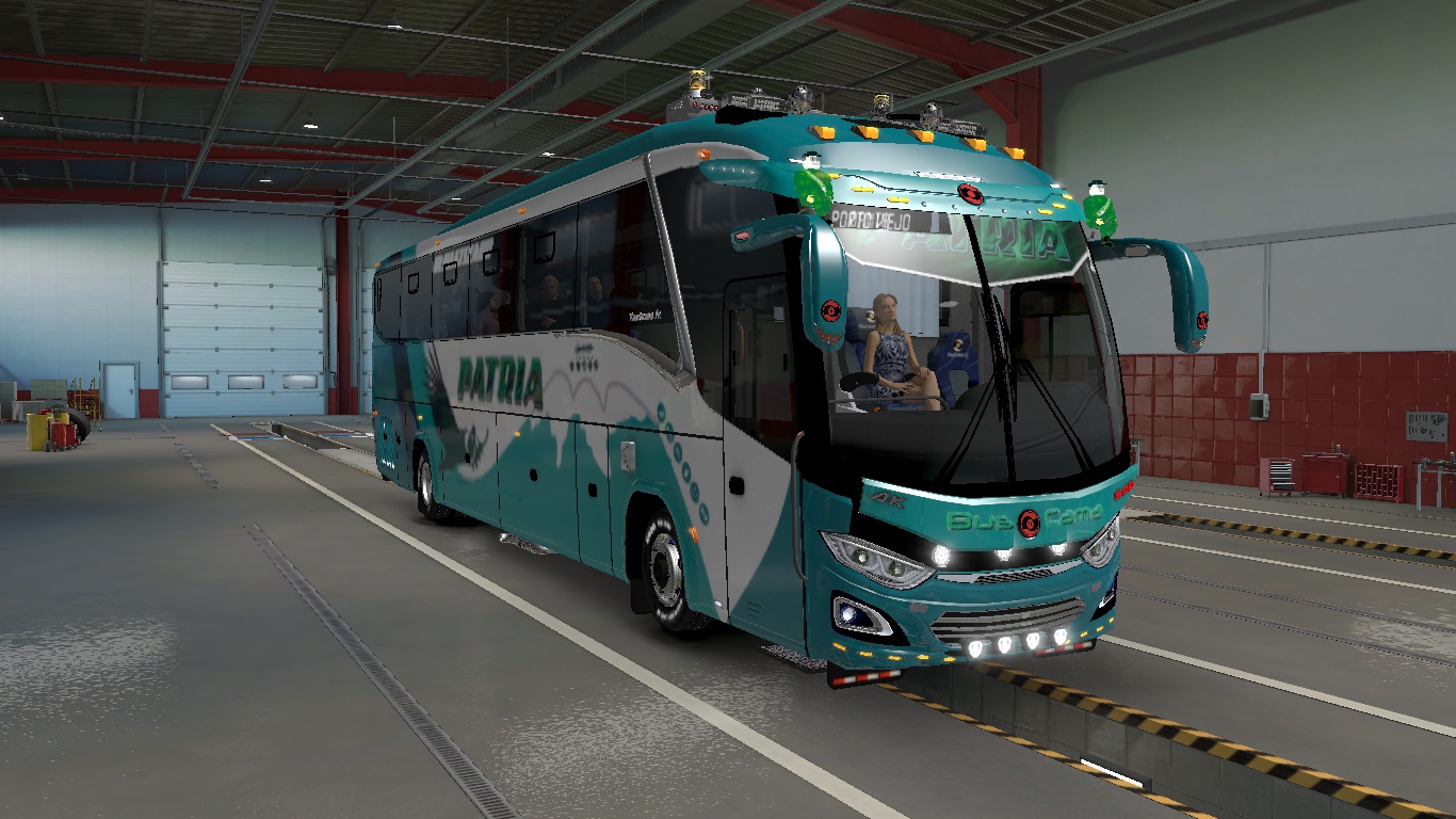 Image by darwin_mora