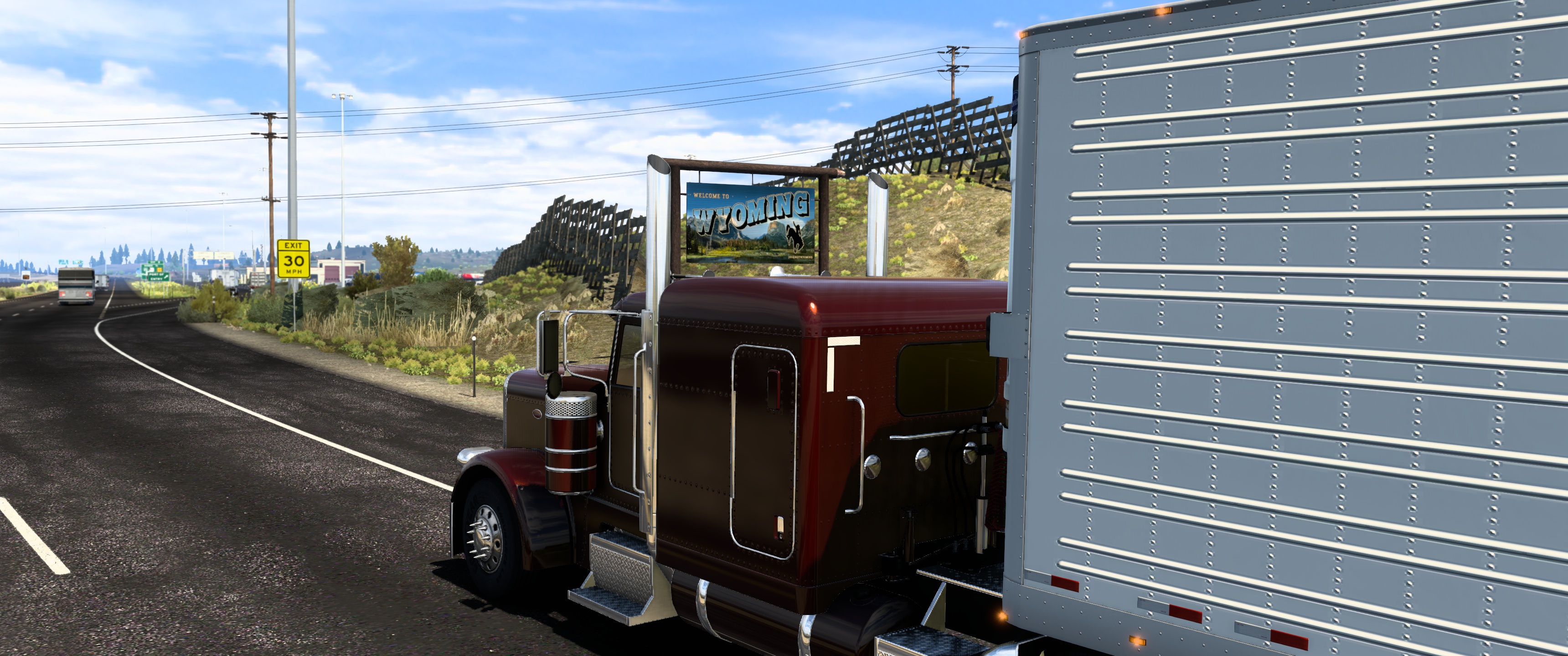 Image by Snikkelbeer69