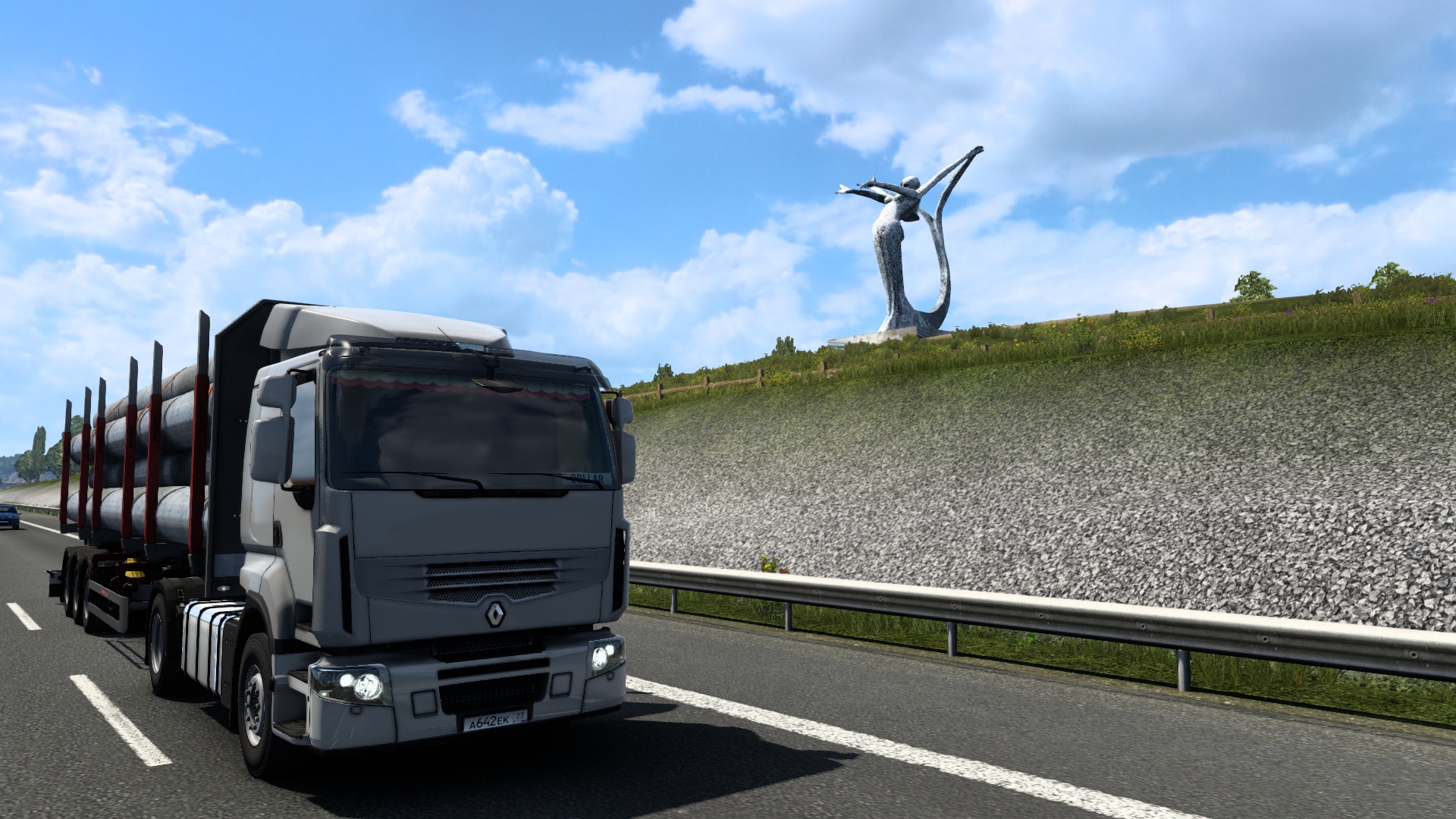 Image by DollaR23RuS