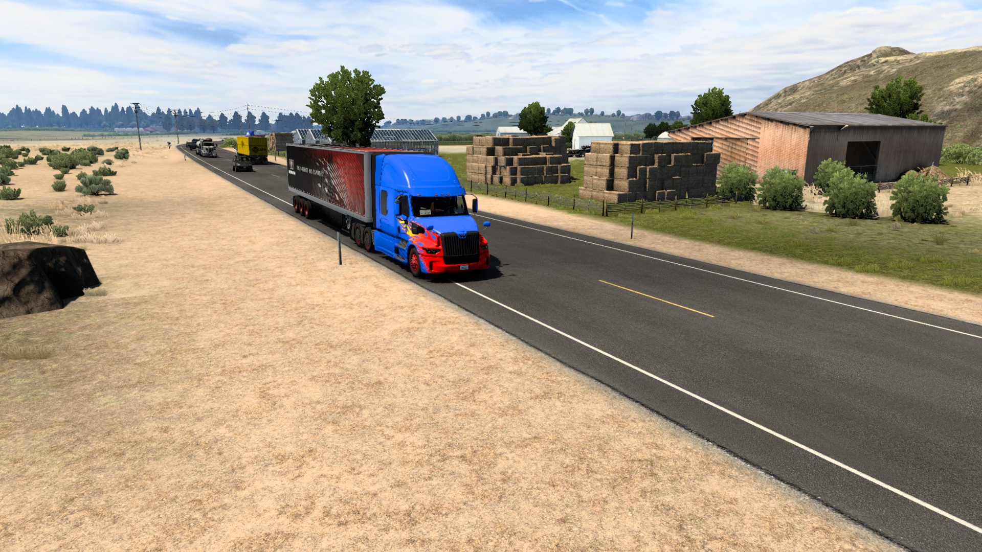 Image by roadracer94