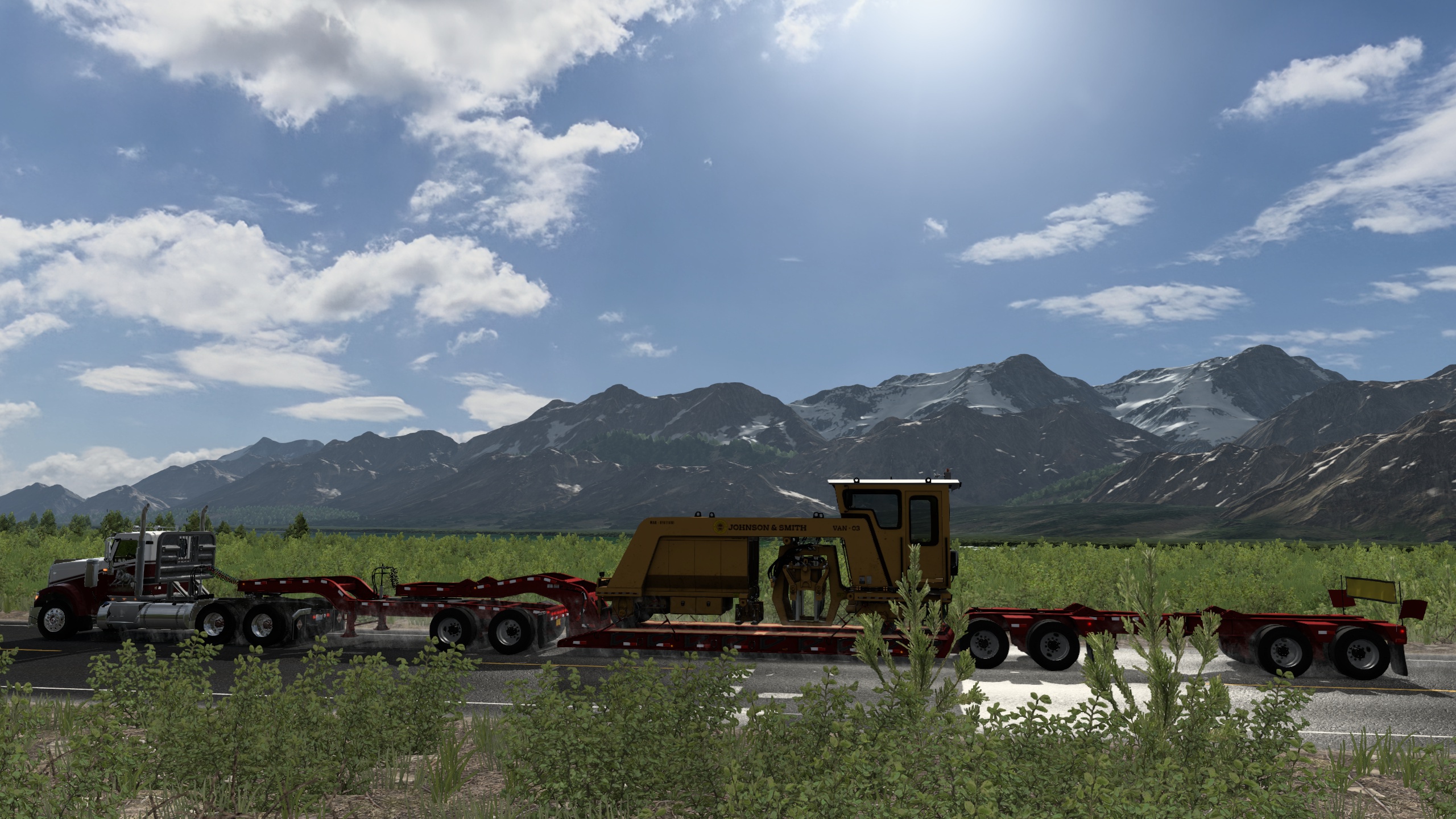 Image by Cleiton_Silva