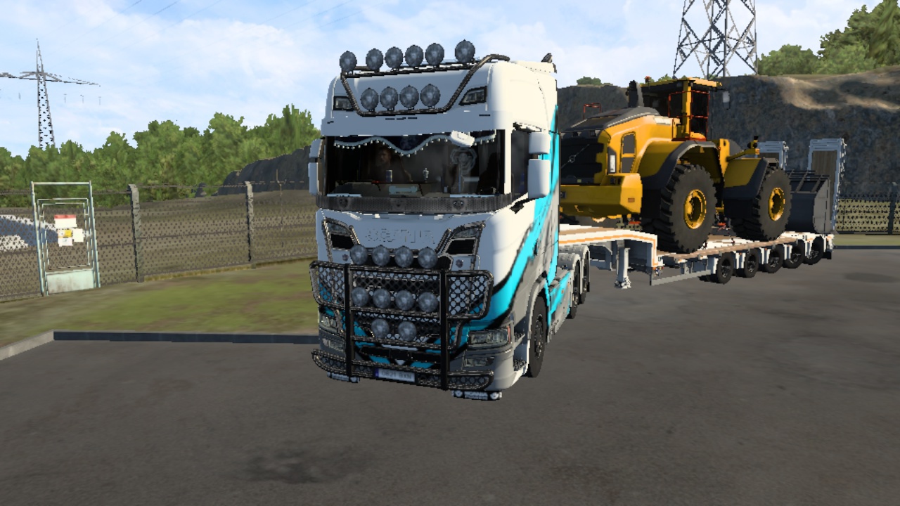 Image by DESMOND12345