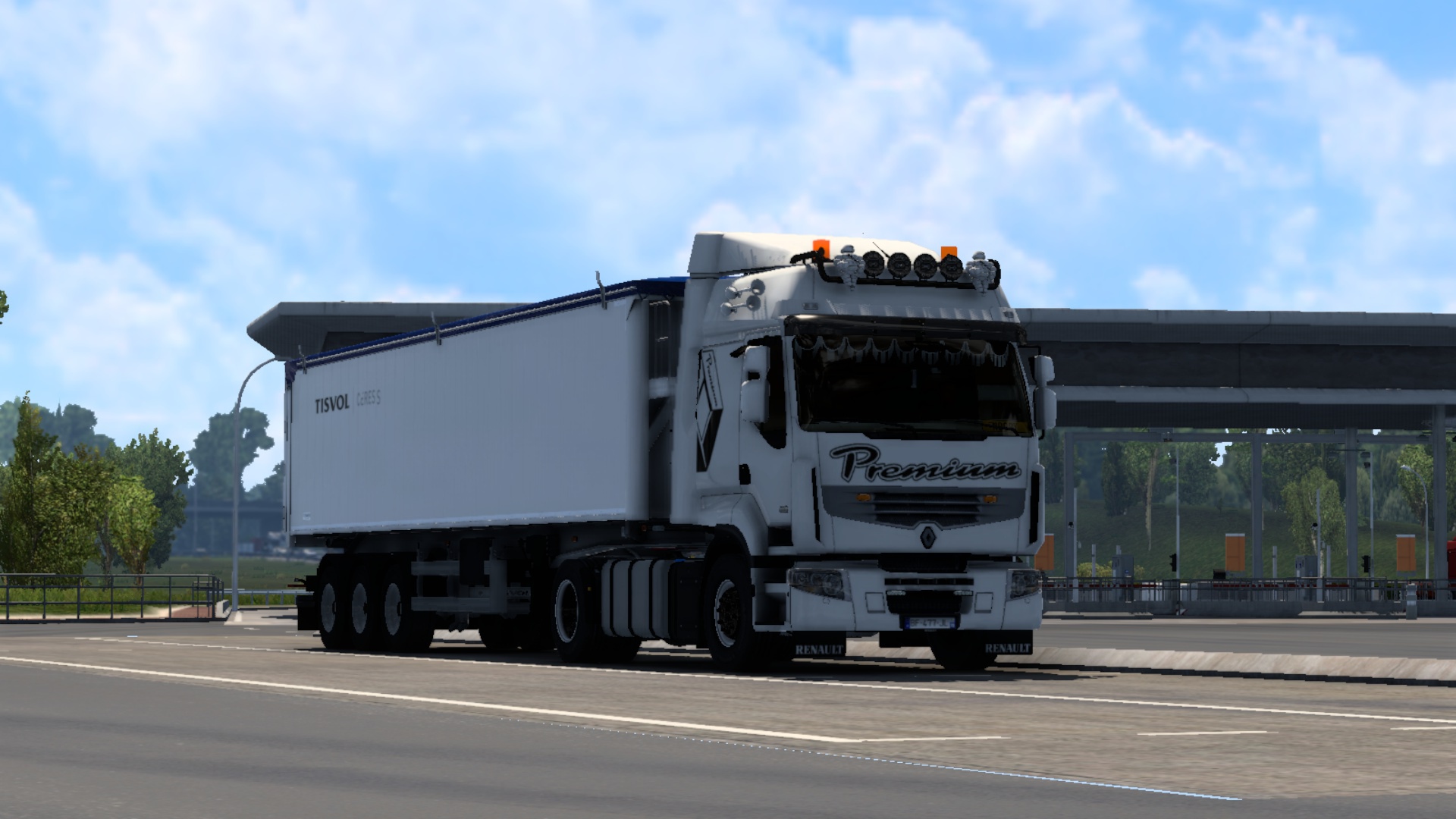 Image by Croissantdu14