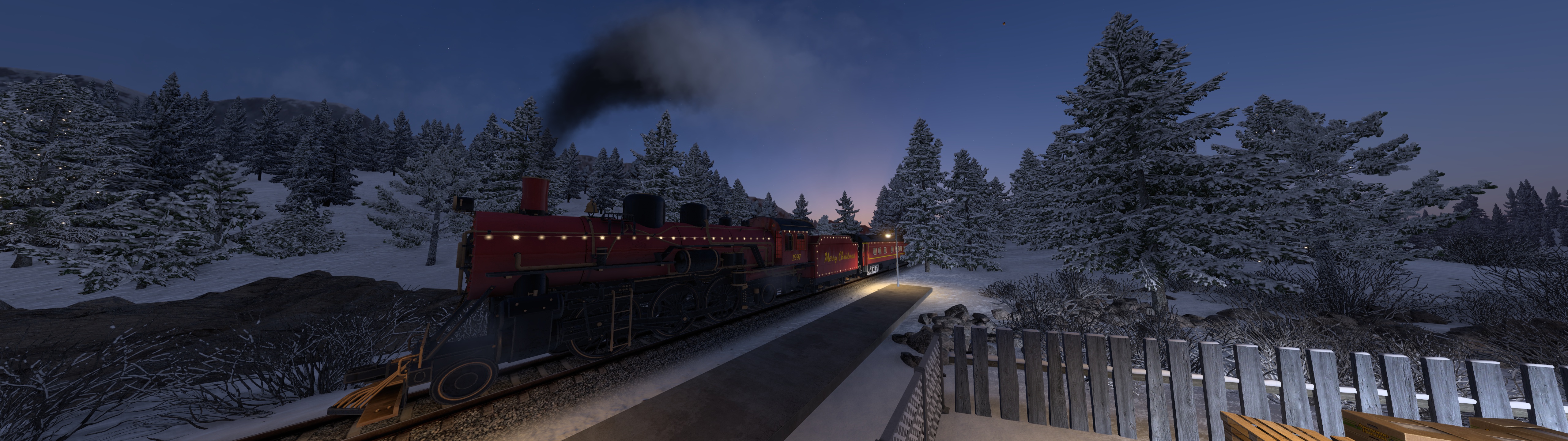 Image by xcv61703