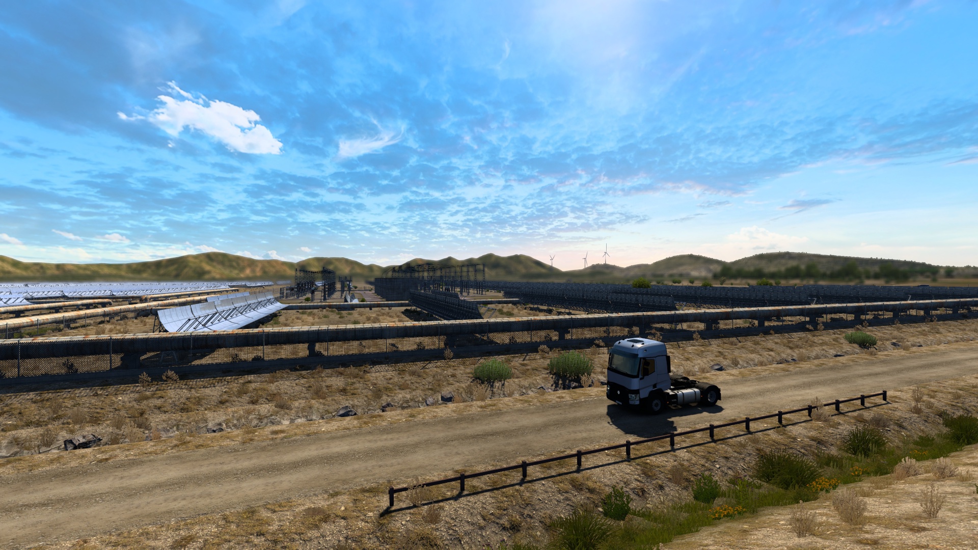 Image by Gigantemfk47