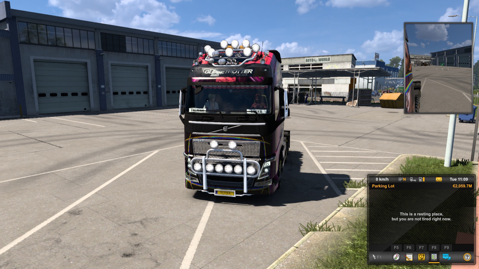 Image by Elena_Smirnova