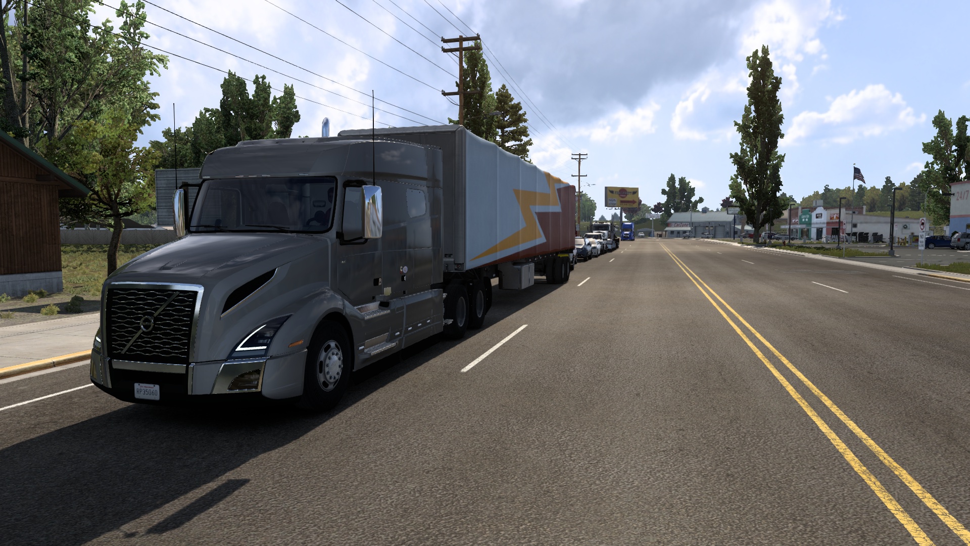 Image by frankross10