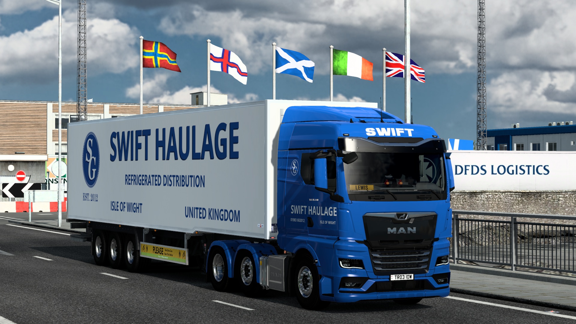 Image by Lewisclark22