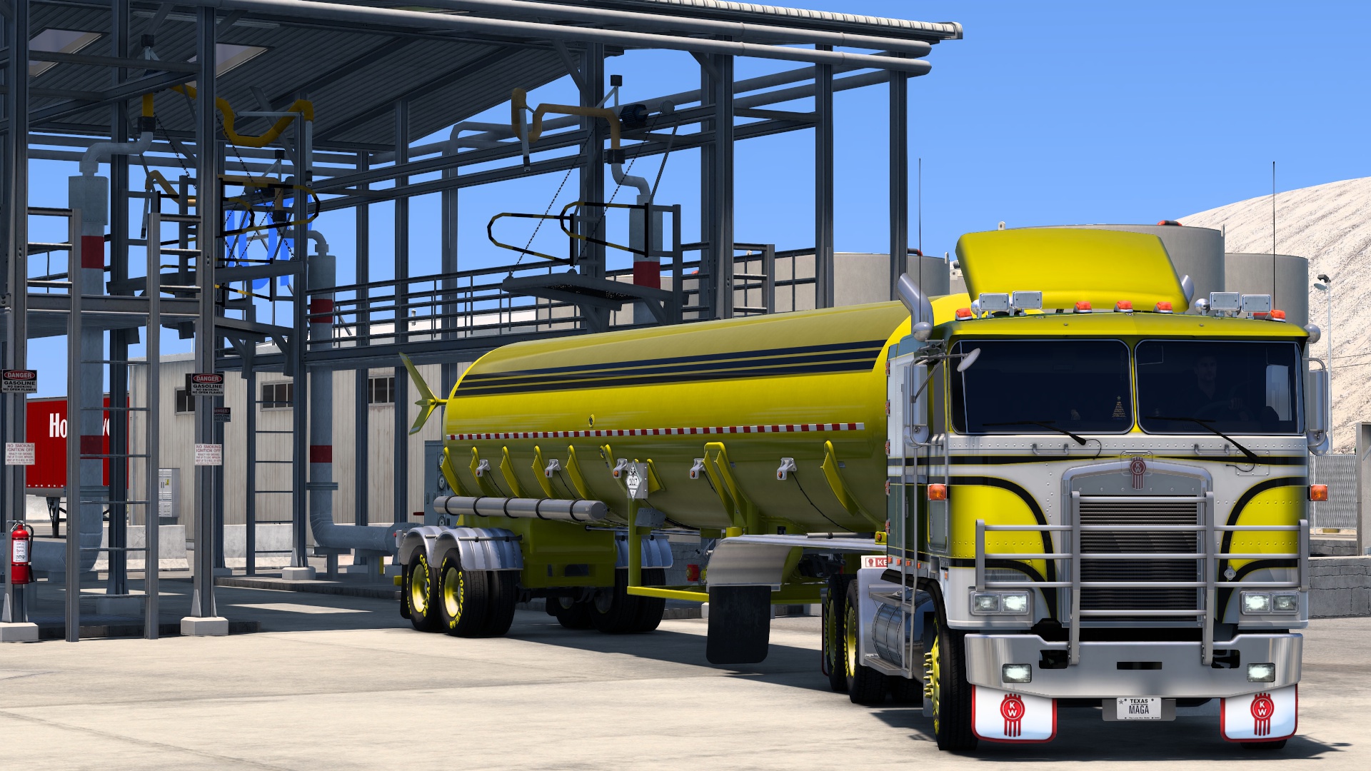 Image by Autoopravna