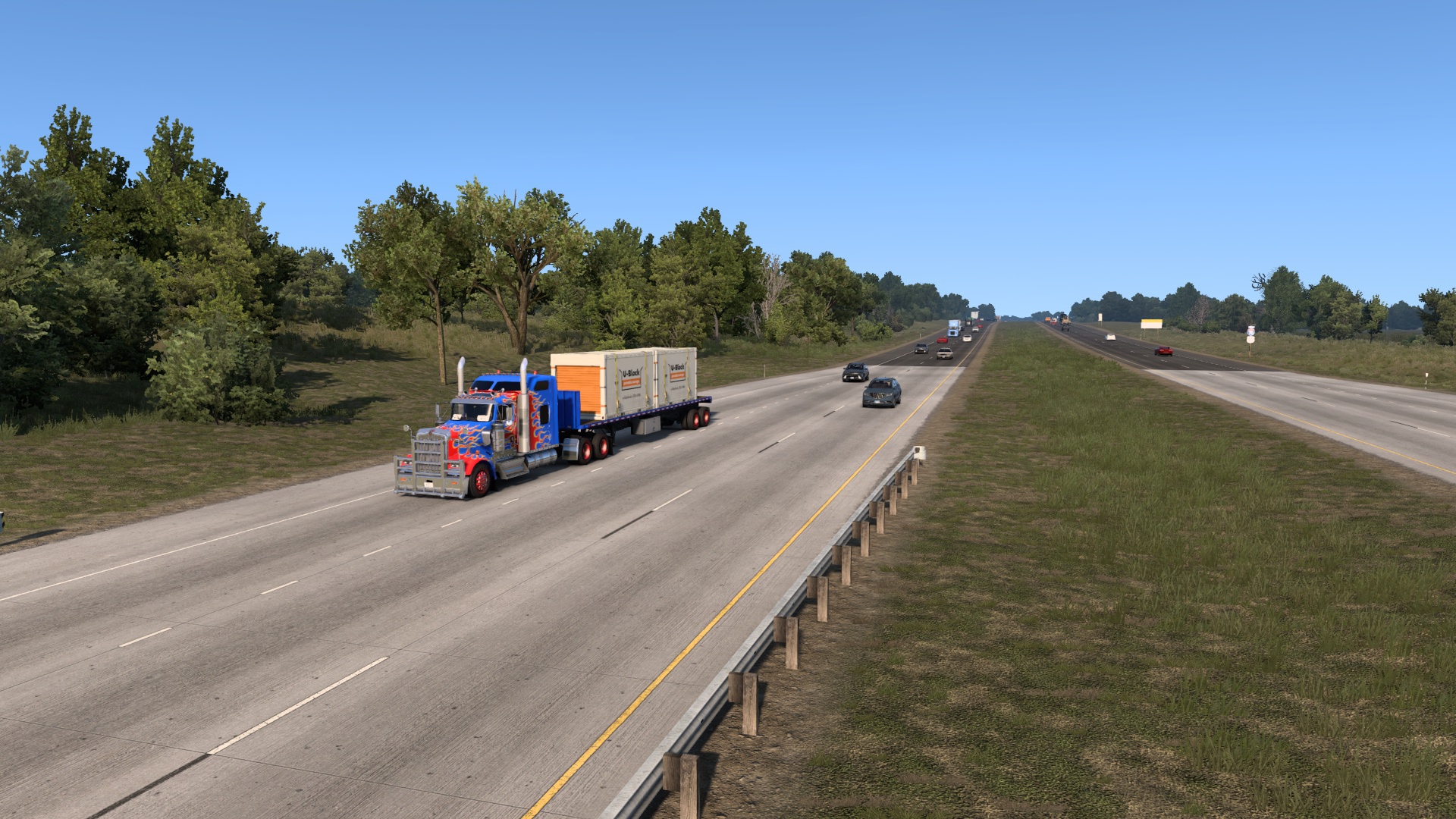 Image by roadracer94