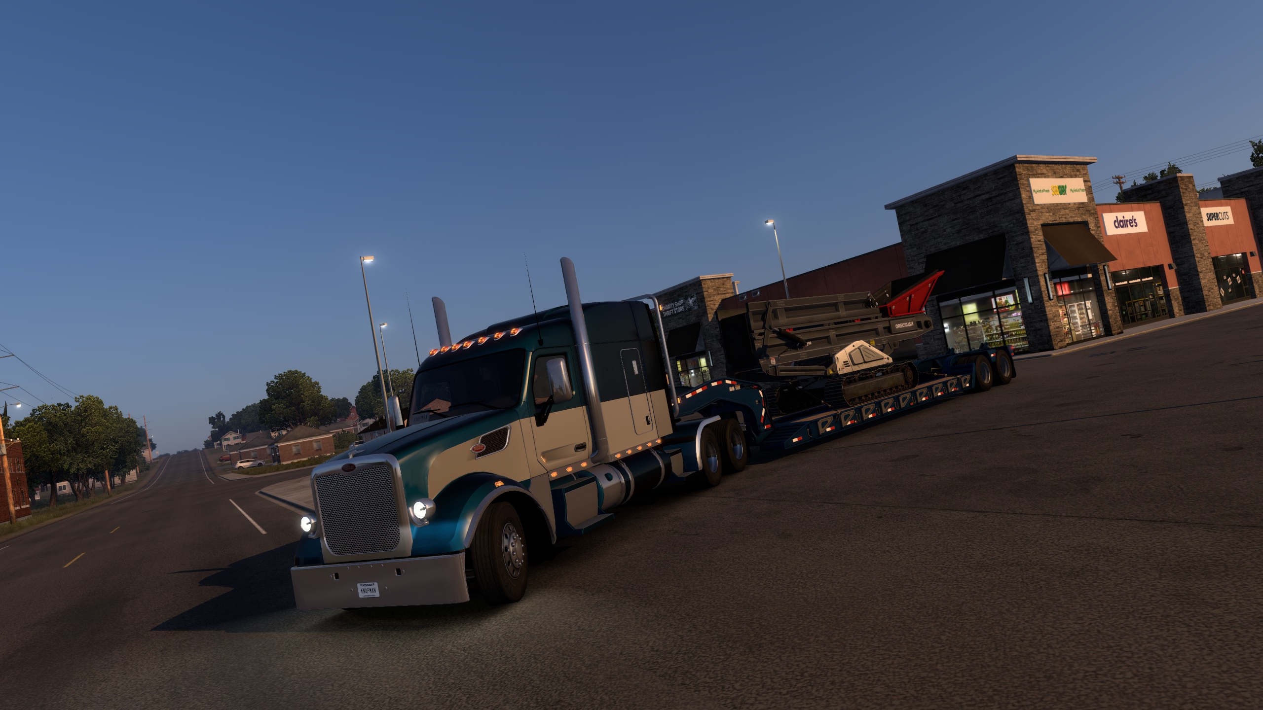 Image by bullshifter