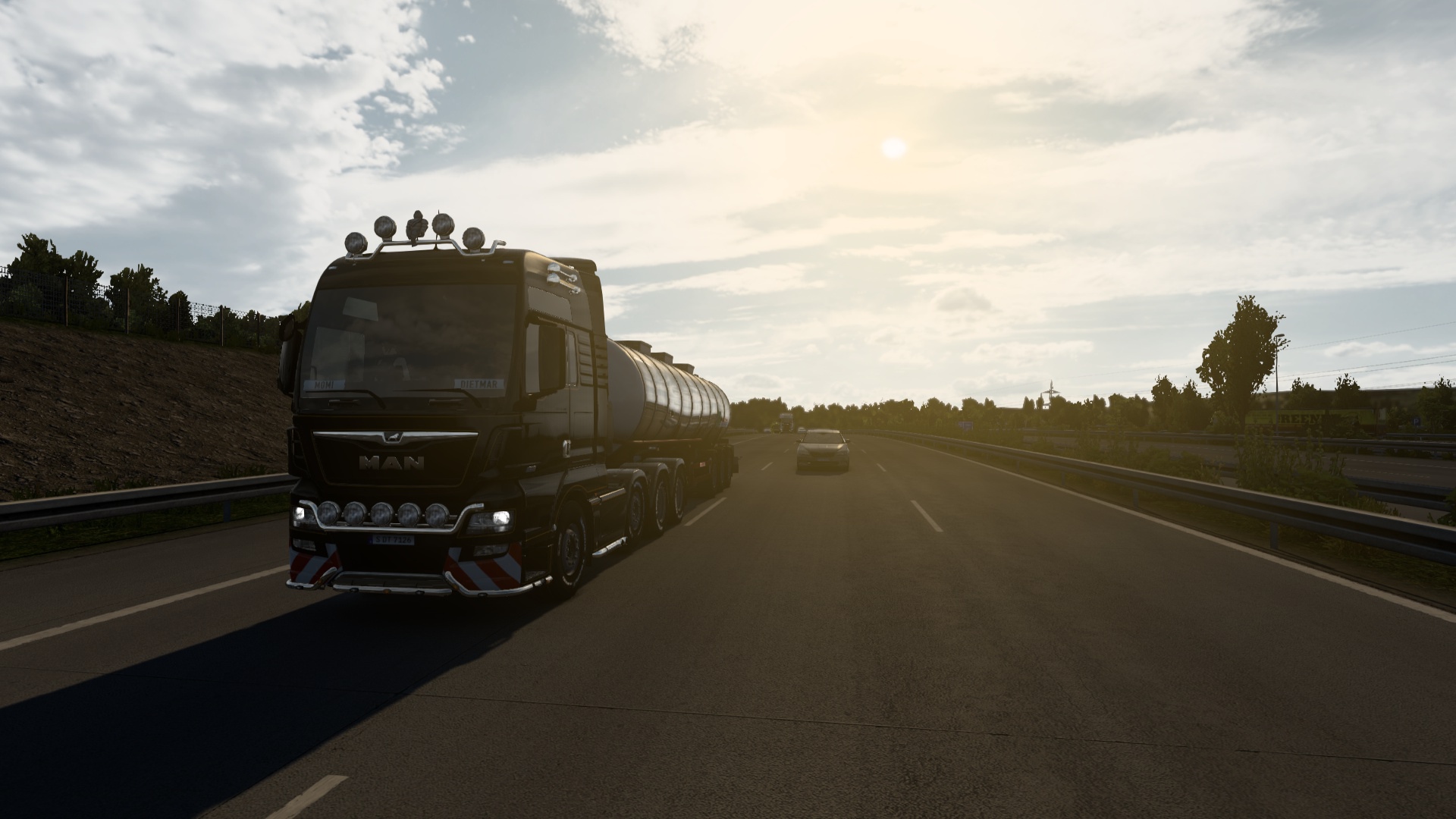 Image by Dickiderfahrer