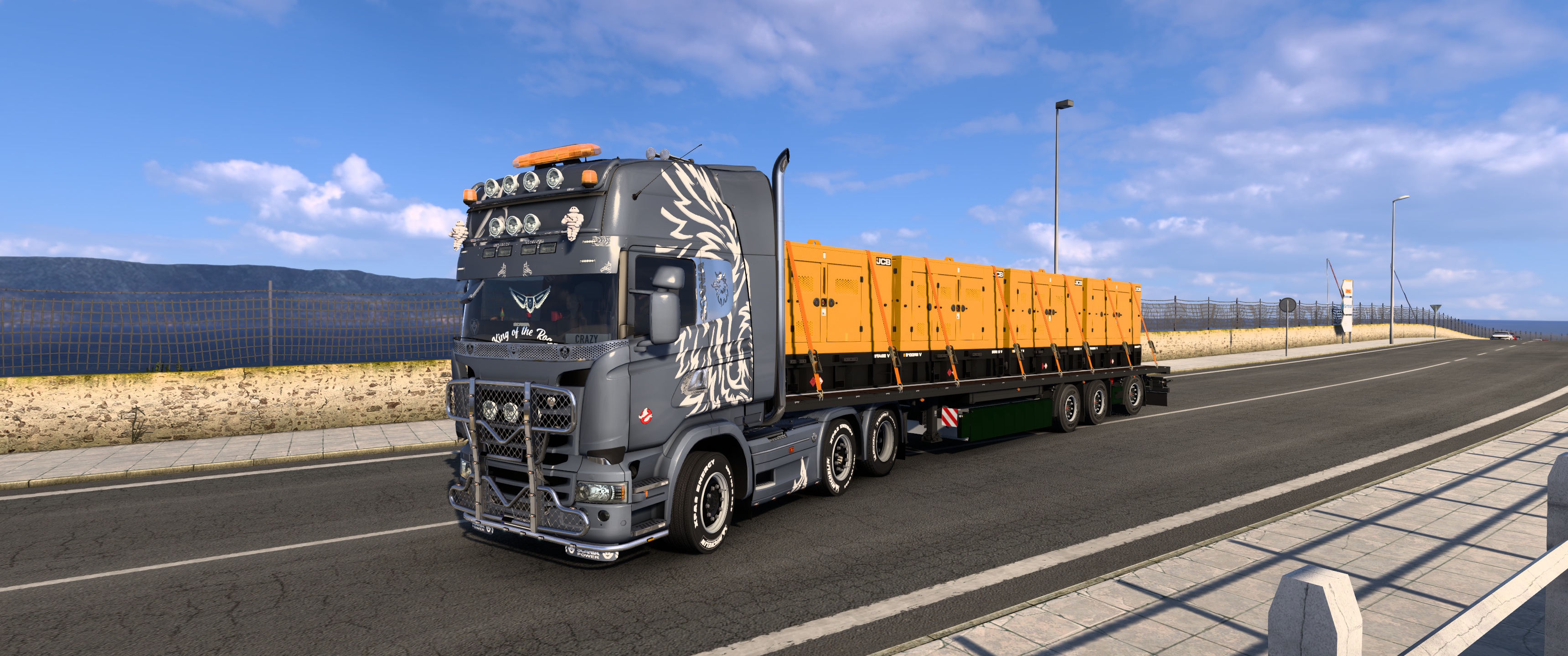 Image by 19crazyfrog66