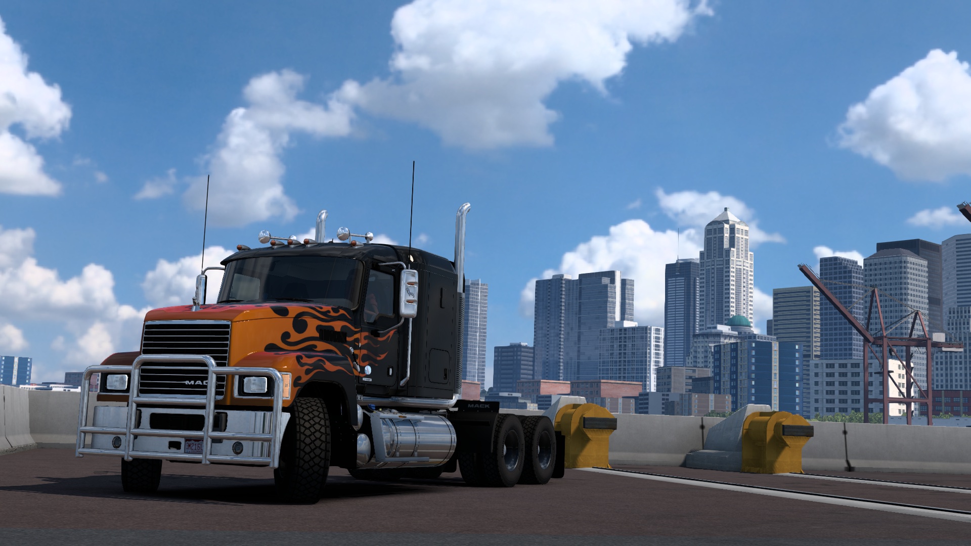 Image by Stas_Sholohov