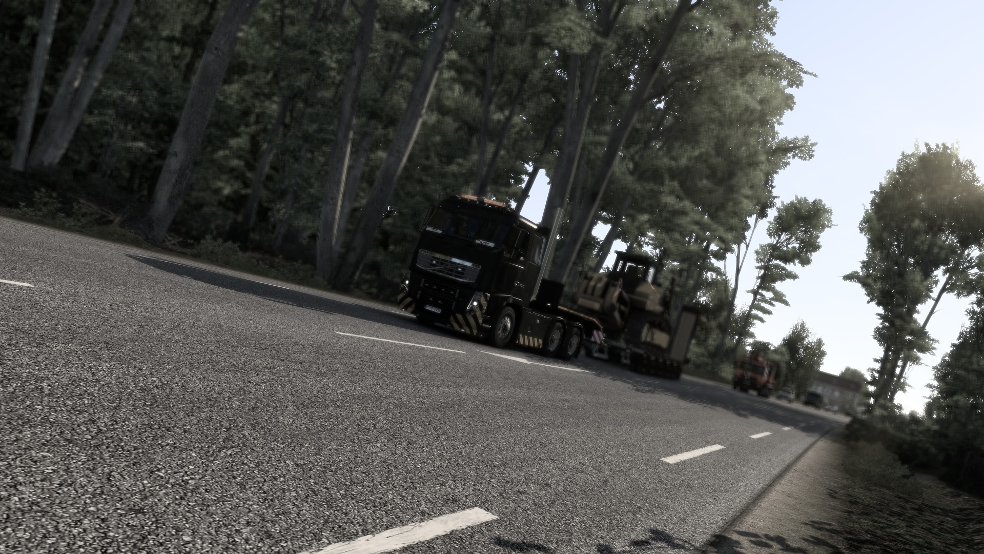 Image by Unitschlumpf