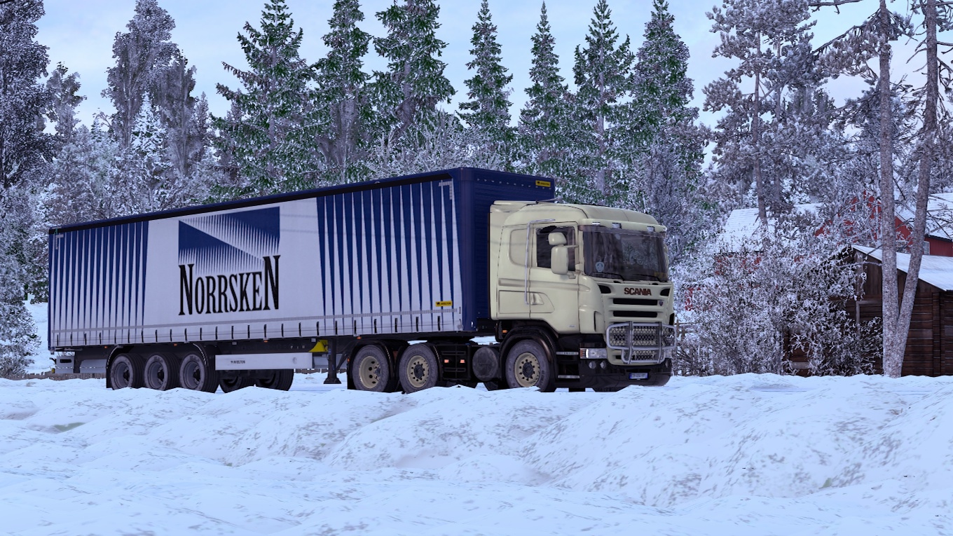 Image by rafael_petit