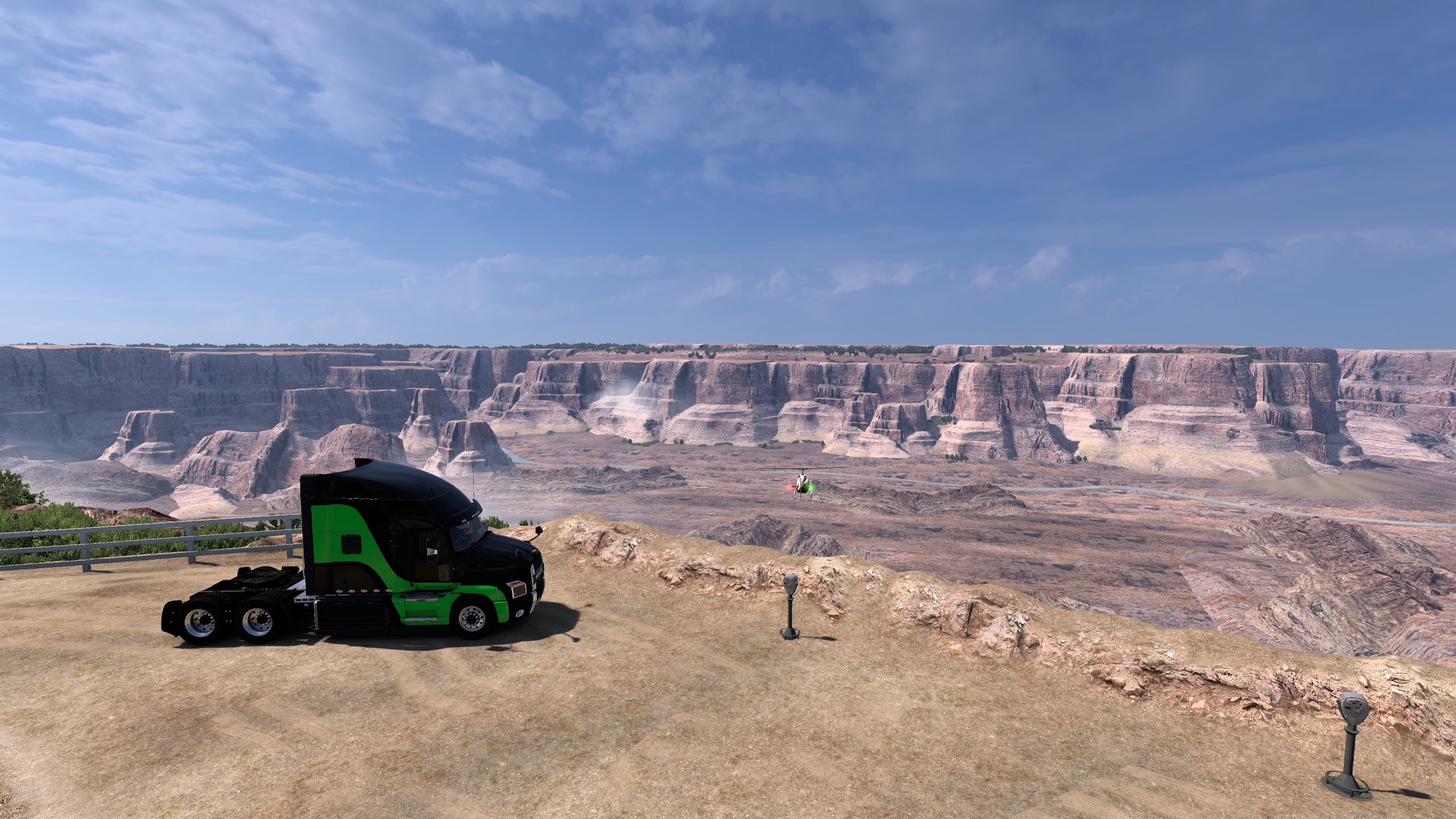 Image by NecroticRed