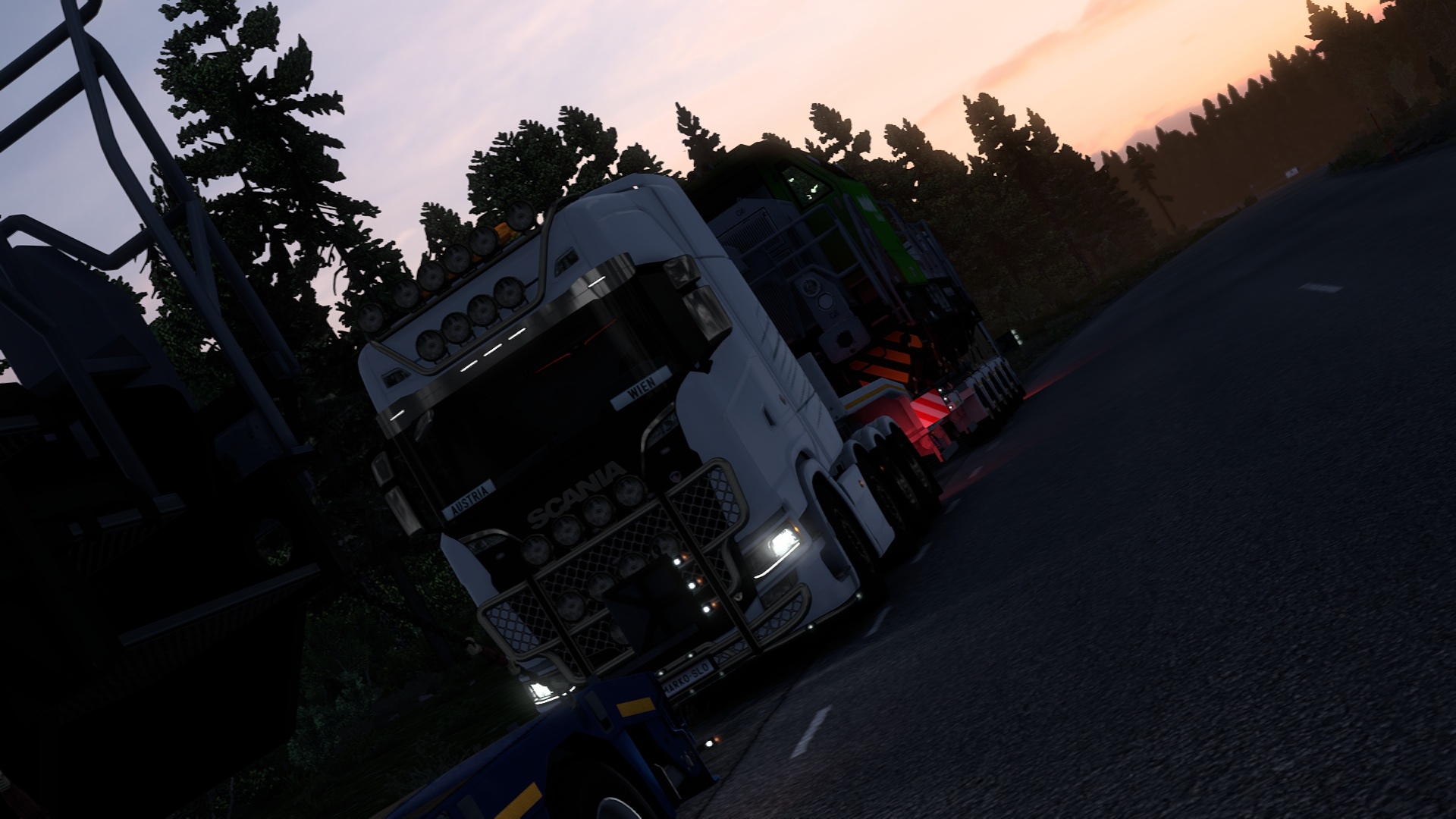 Image by GreenBoyy9977