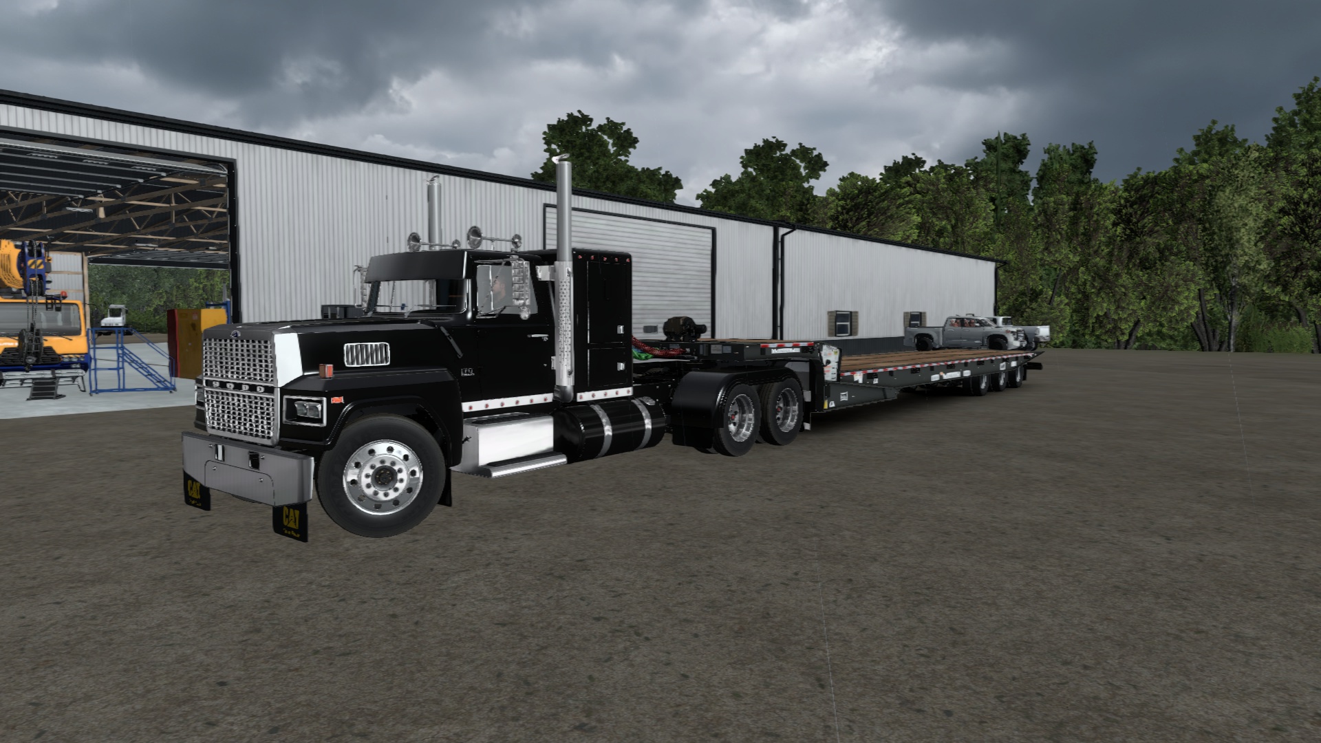 Image by Vashallvictor