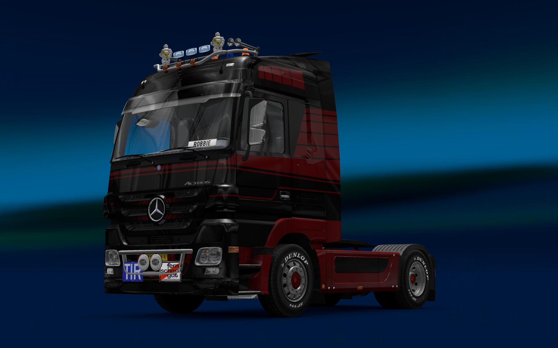 Image by ROBBIEKUIPERS